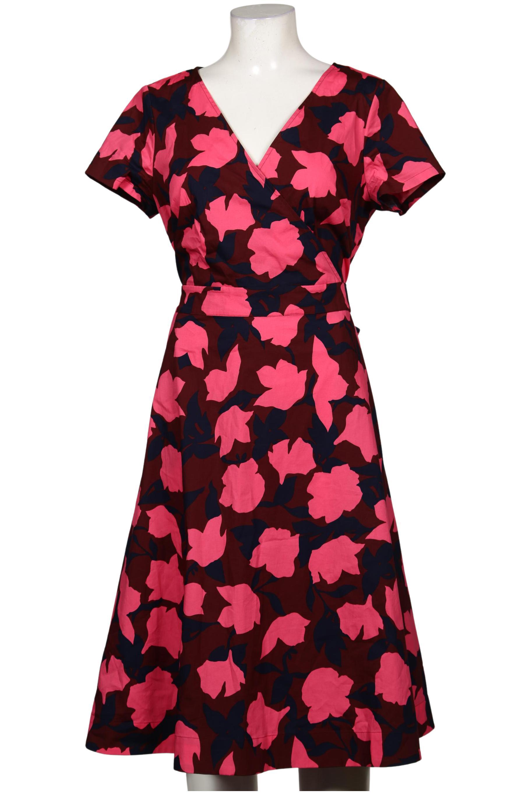 

Boden Damen Kleid, braun, Gr. 40