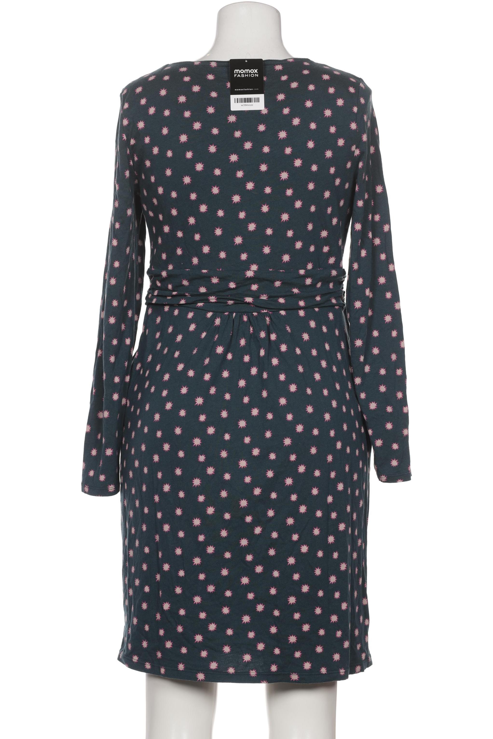 

Boden Damen Kleid, marineblau, Gr. 42