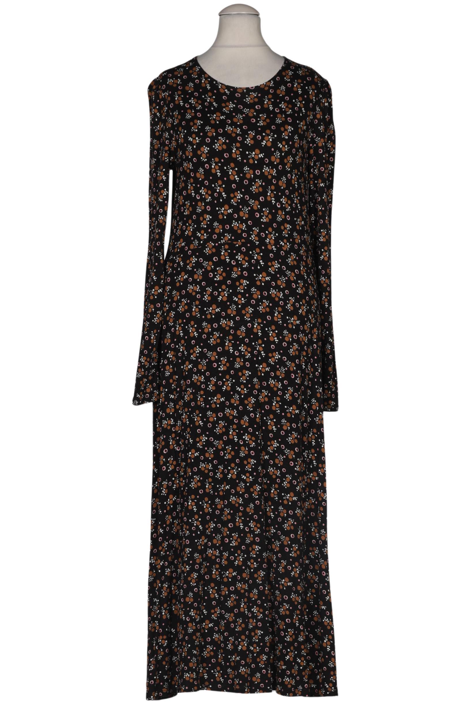 

Boden Damen Kleid, schwarz, Gr. 34