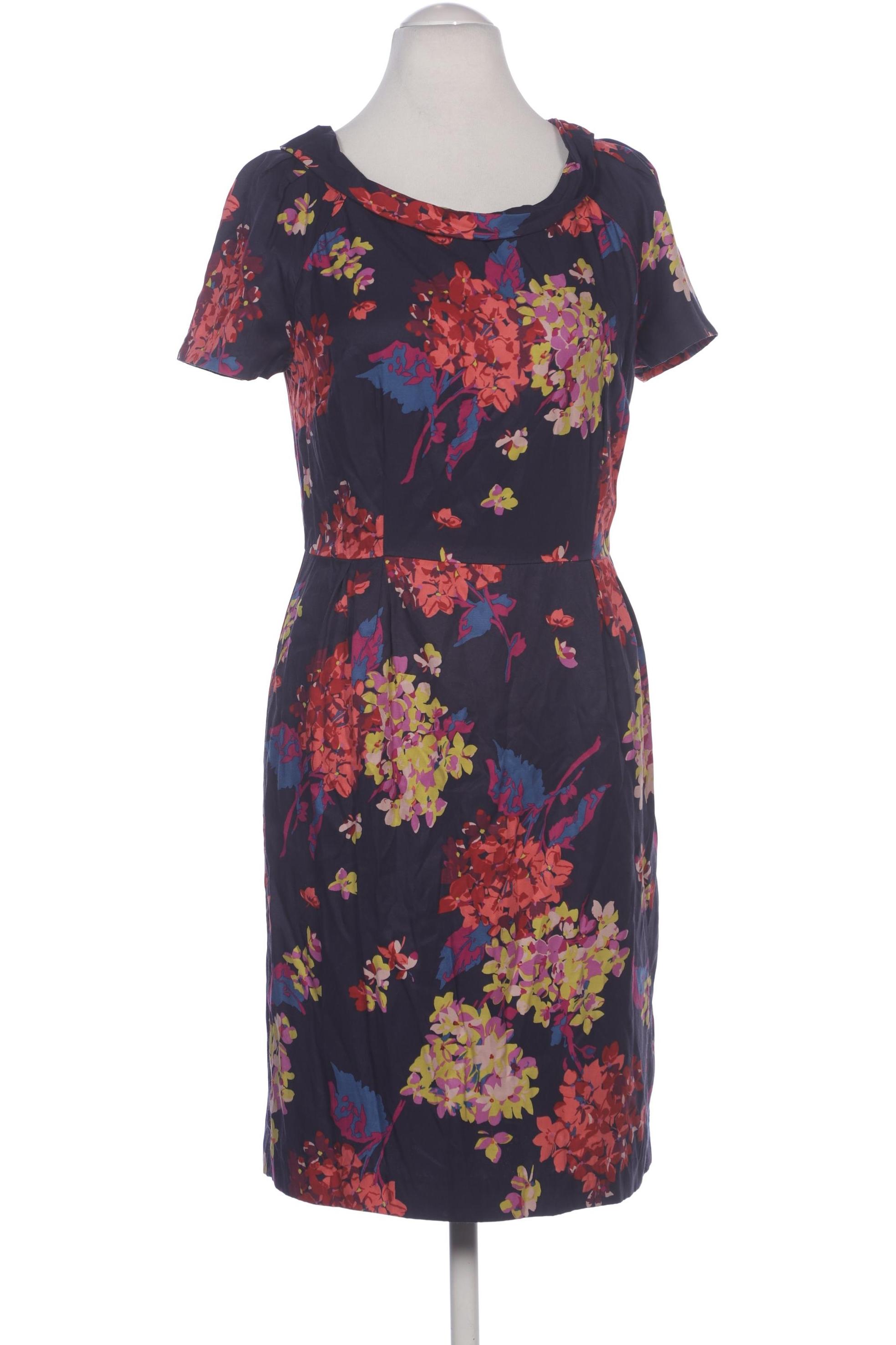 

Boden Damen Kleid, marineblau, Gr. 38