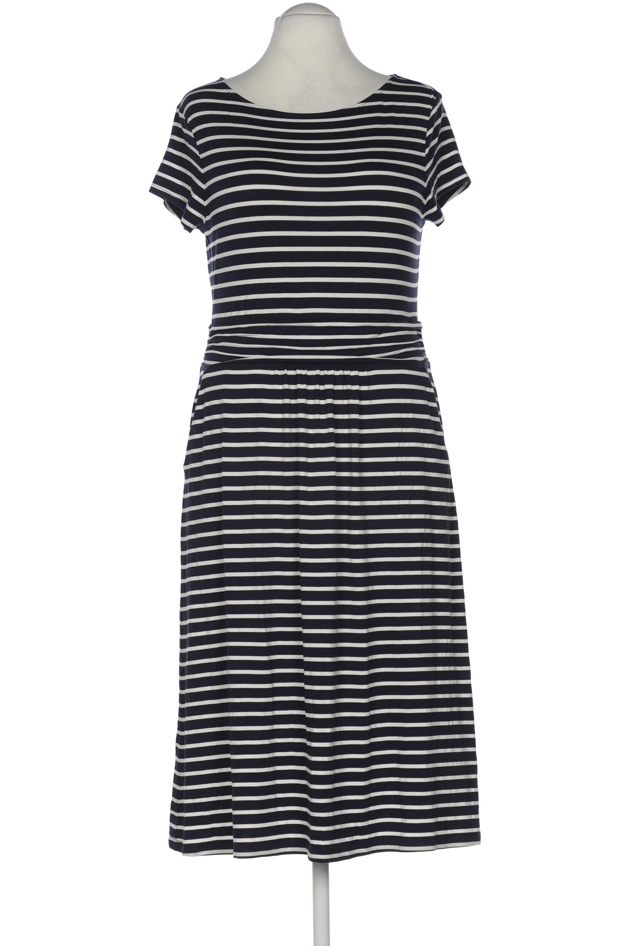 

Boden Damen Kleid, marineblau, Gr. 40