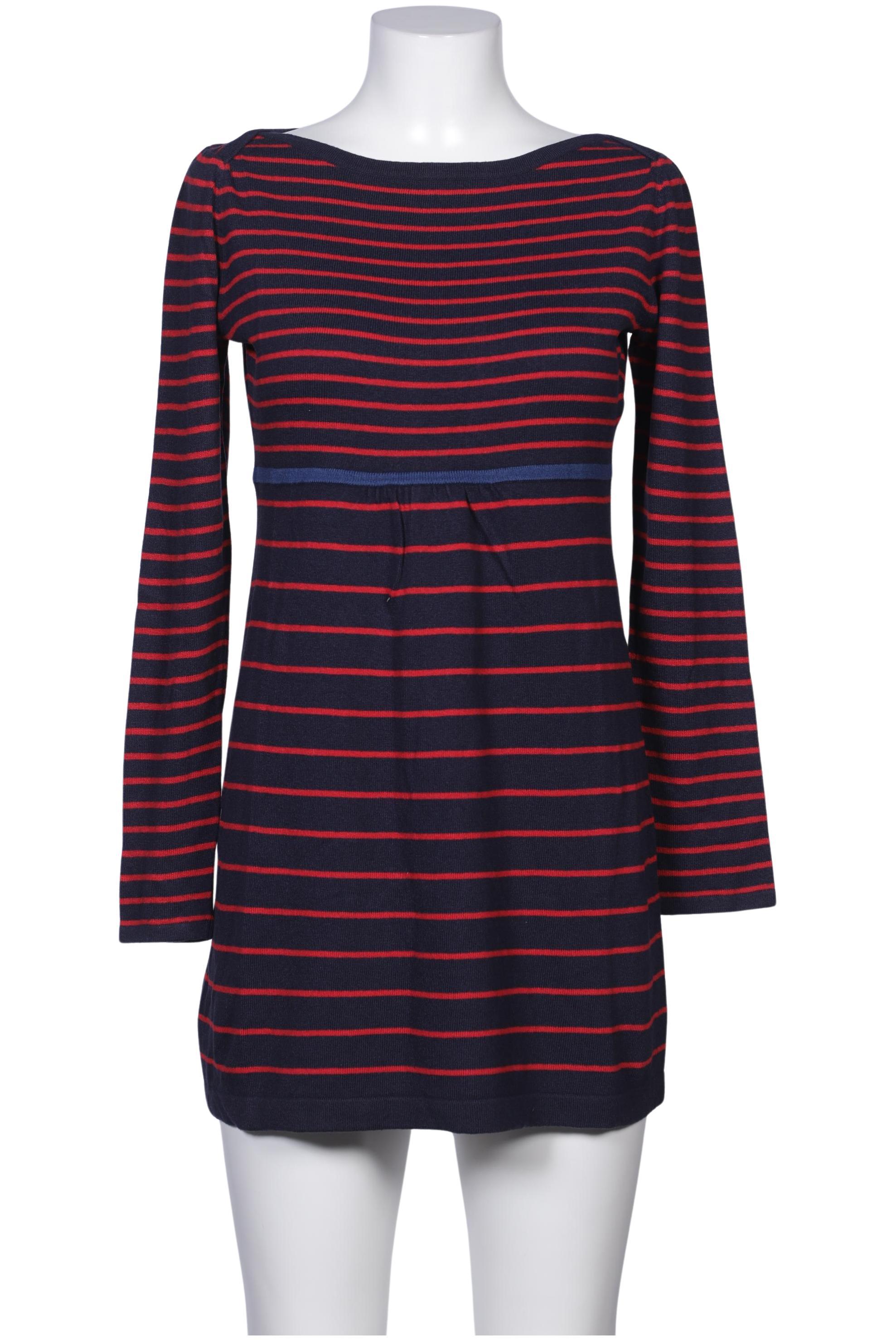 

Boden Damen Kleid, mehrfarbig, Gr. 14