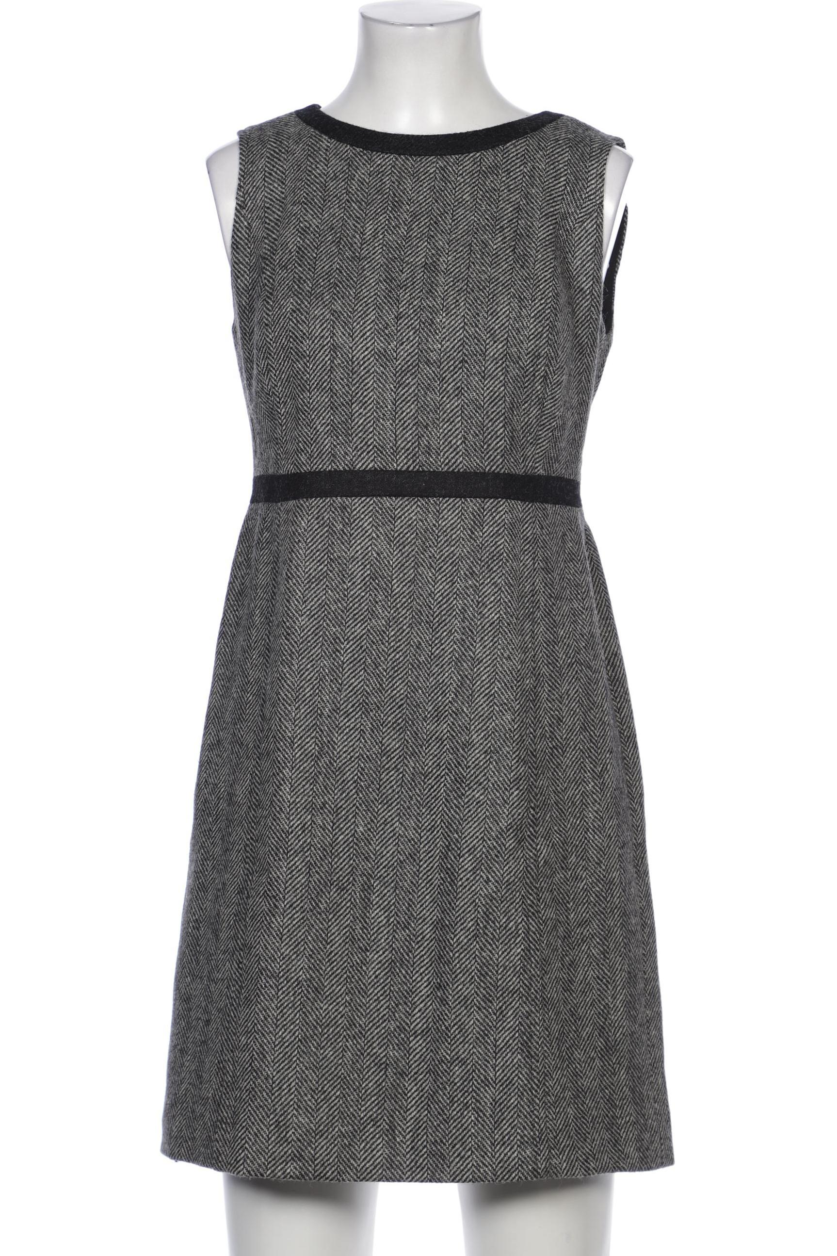 

Boden Damen Kleid, grau