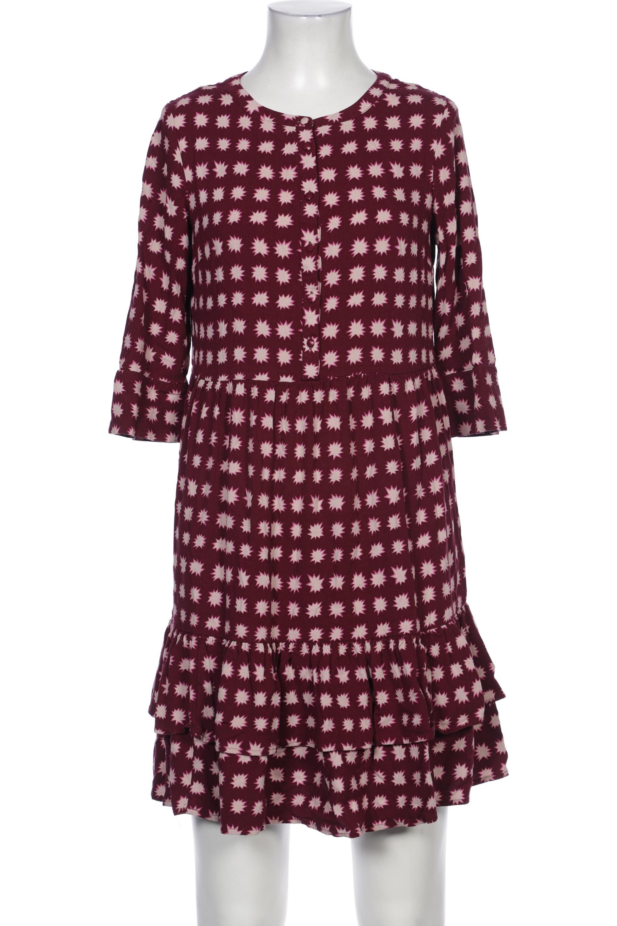 

Boden Damen Kleid, pink