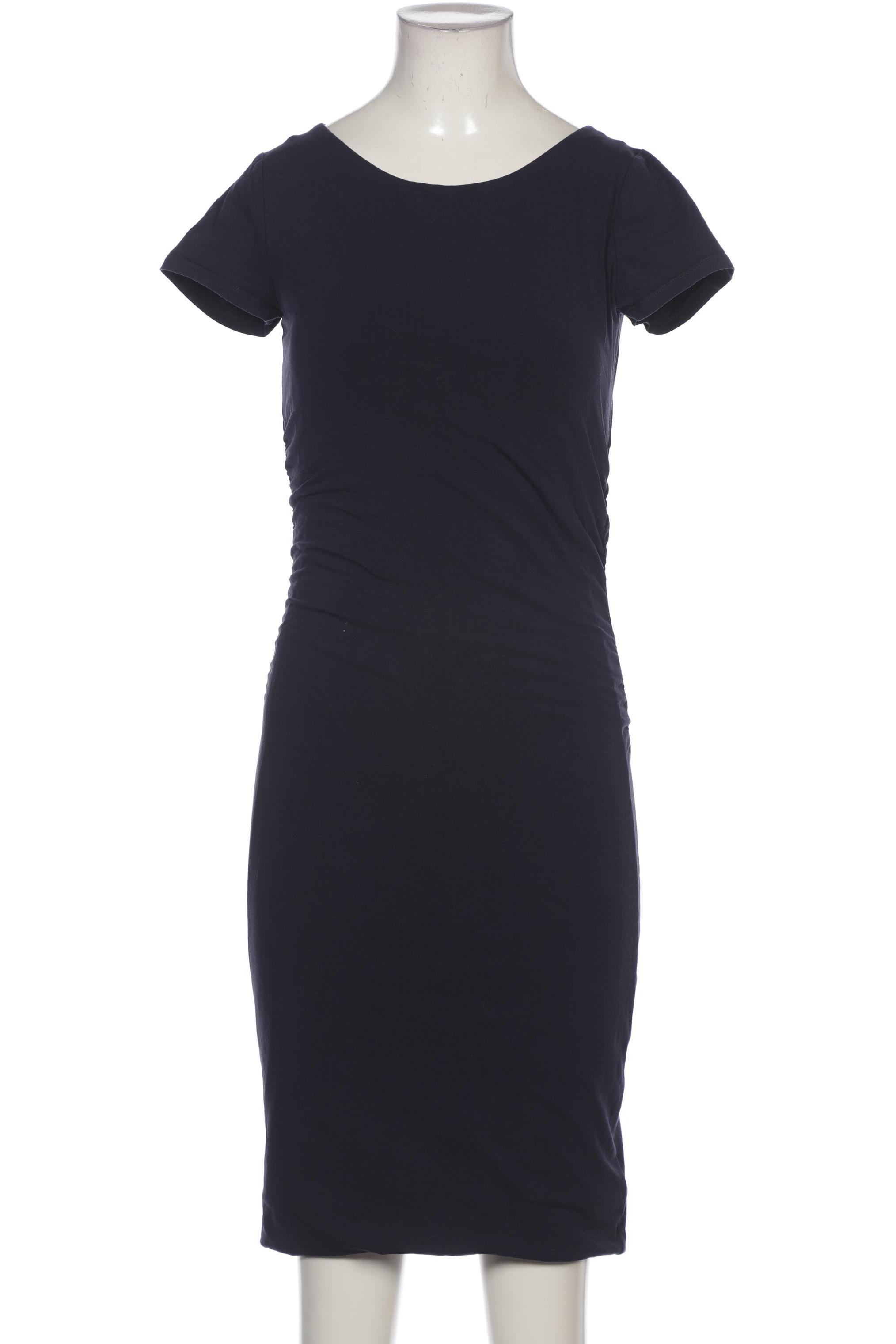 

Boden Damen Kleid, marineblau, Gr. 36