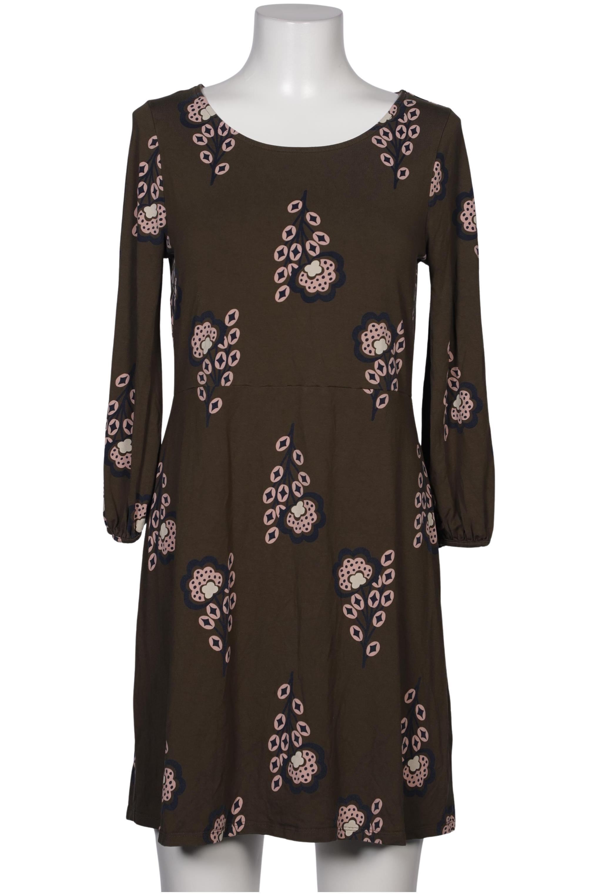 

Boden Damen Kleid, grün, Gr. 40