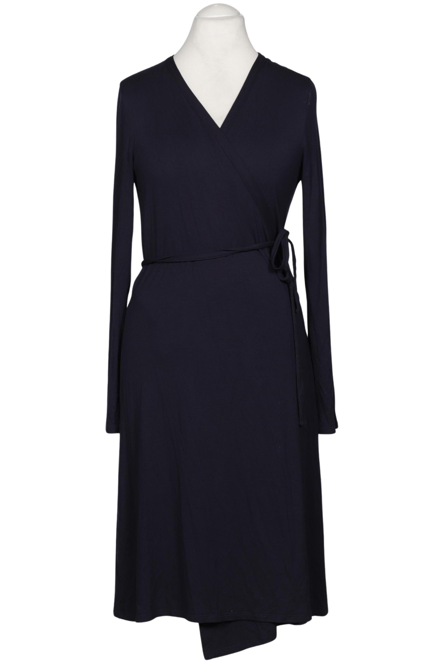 

Boden Damen Kleid, marineblau, Gr. 42