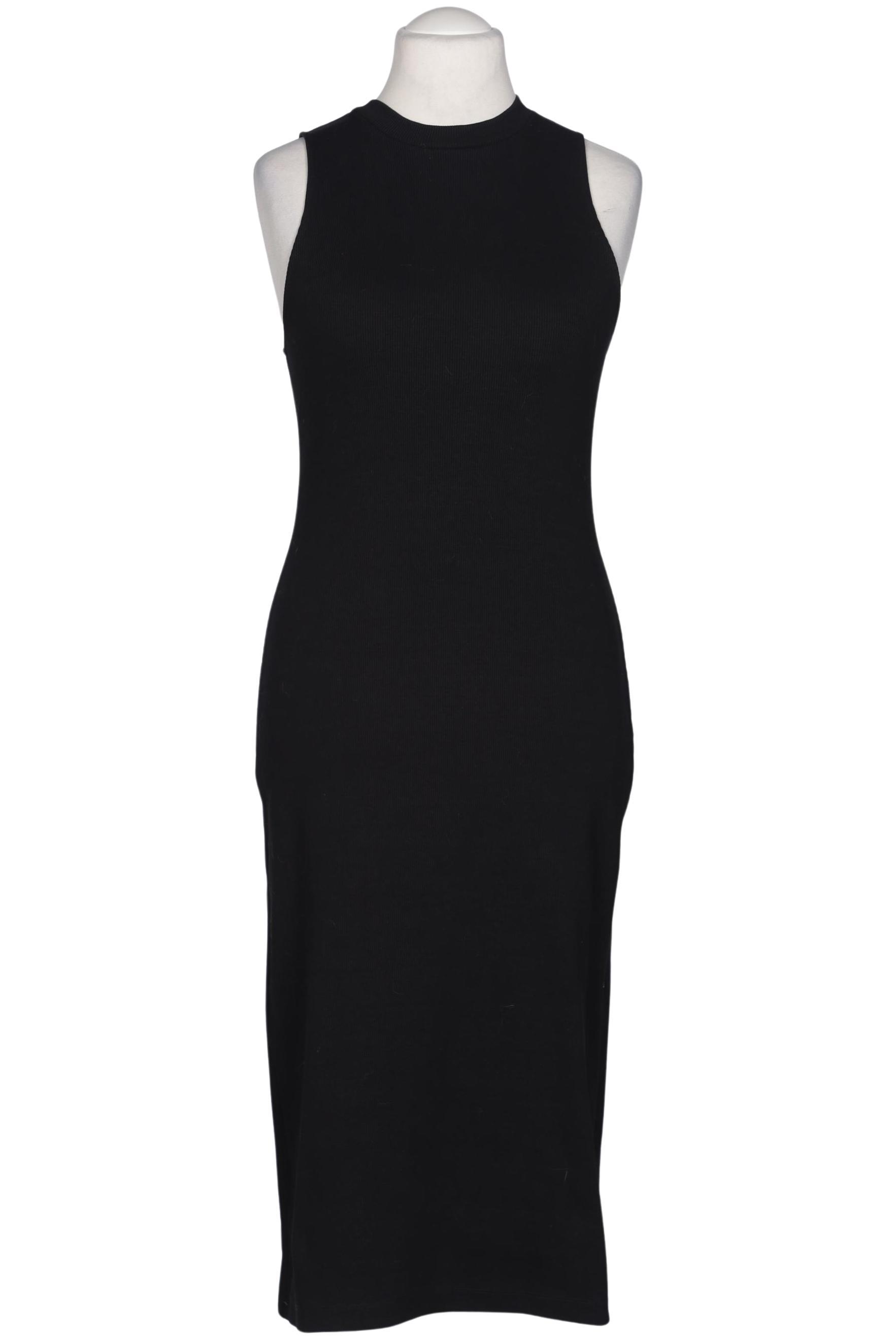 

Boden Damen Kleid, schwarz, Gr. 40