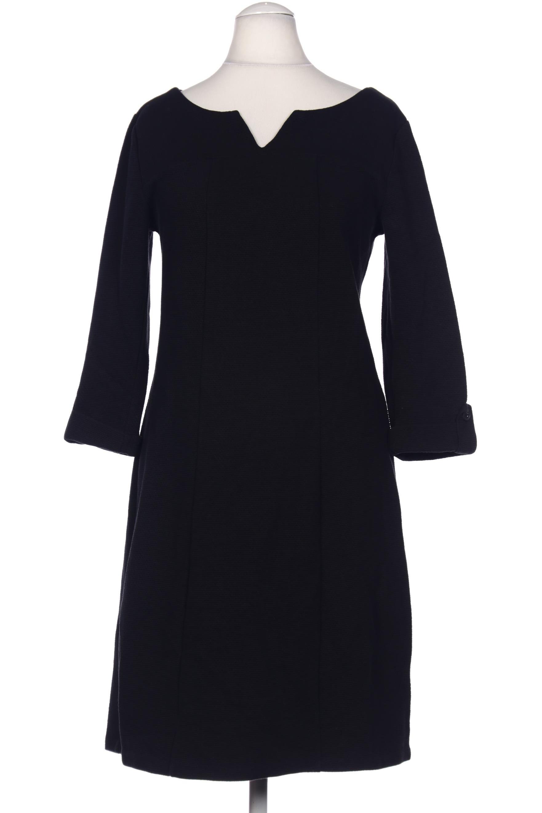 

Boden Damen Kleid, schwarz, Gr. 38