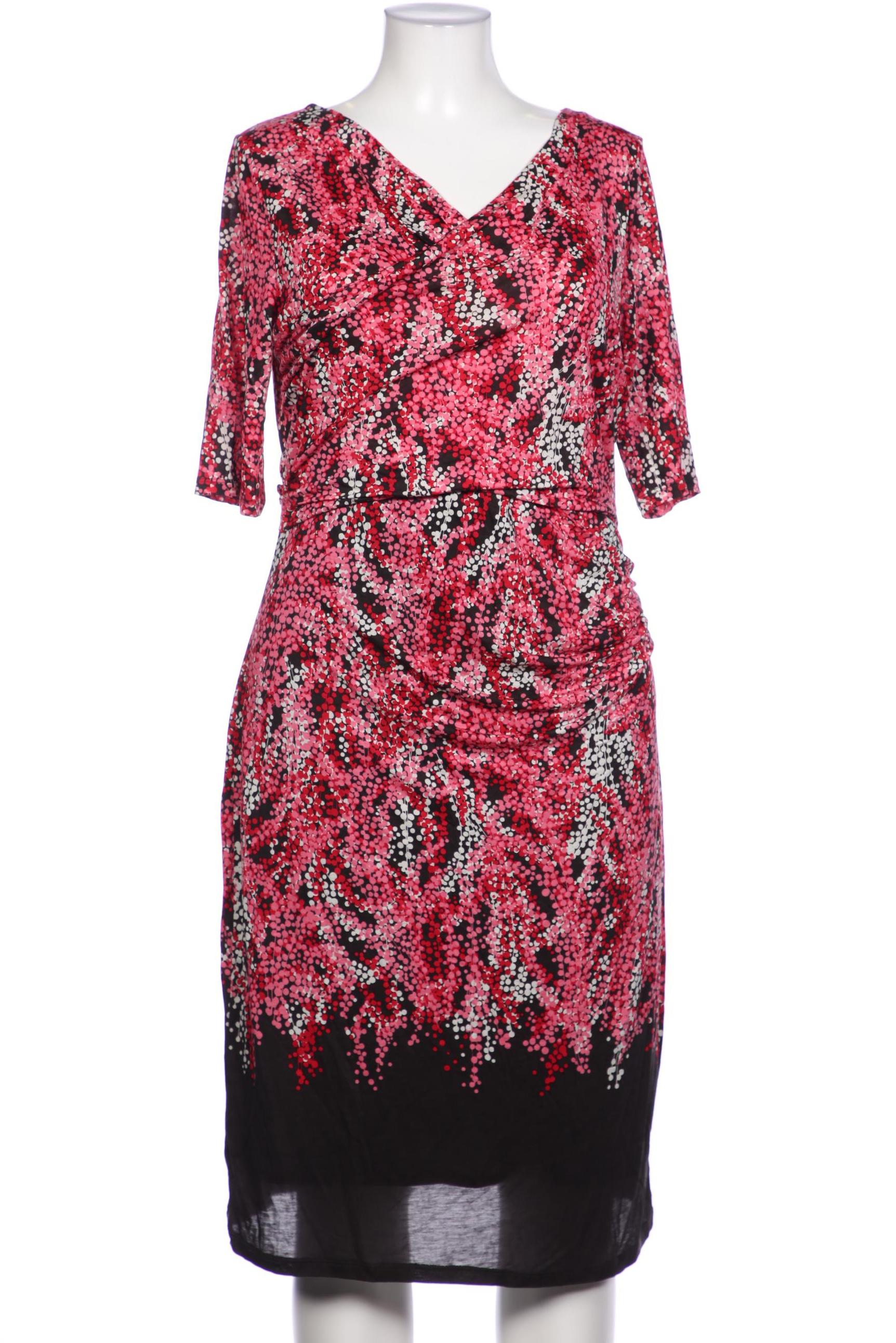 

Boden Damen Kleid, pink, Gr. 44