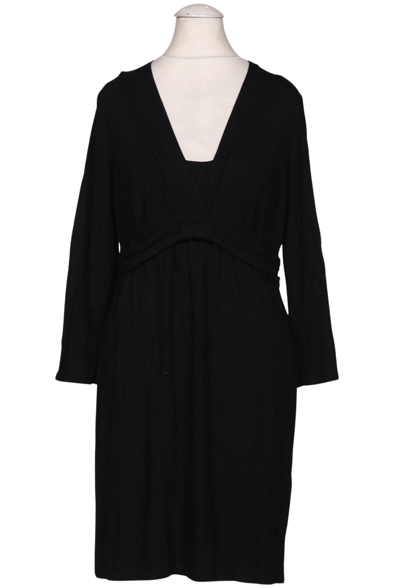 

Boden Damen Kleid, schwarz, Gr. 38