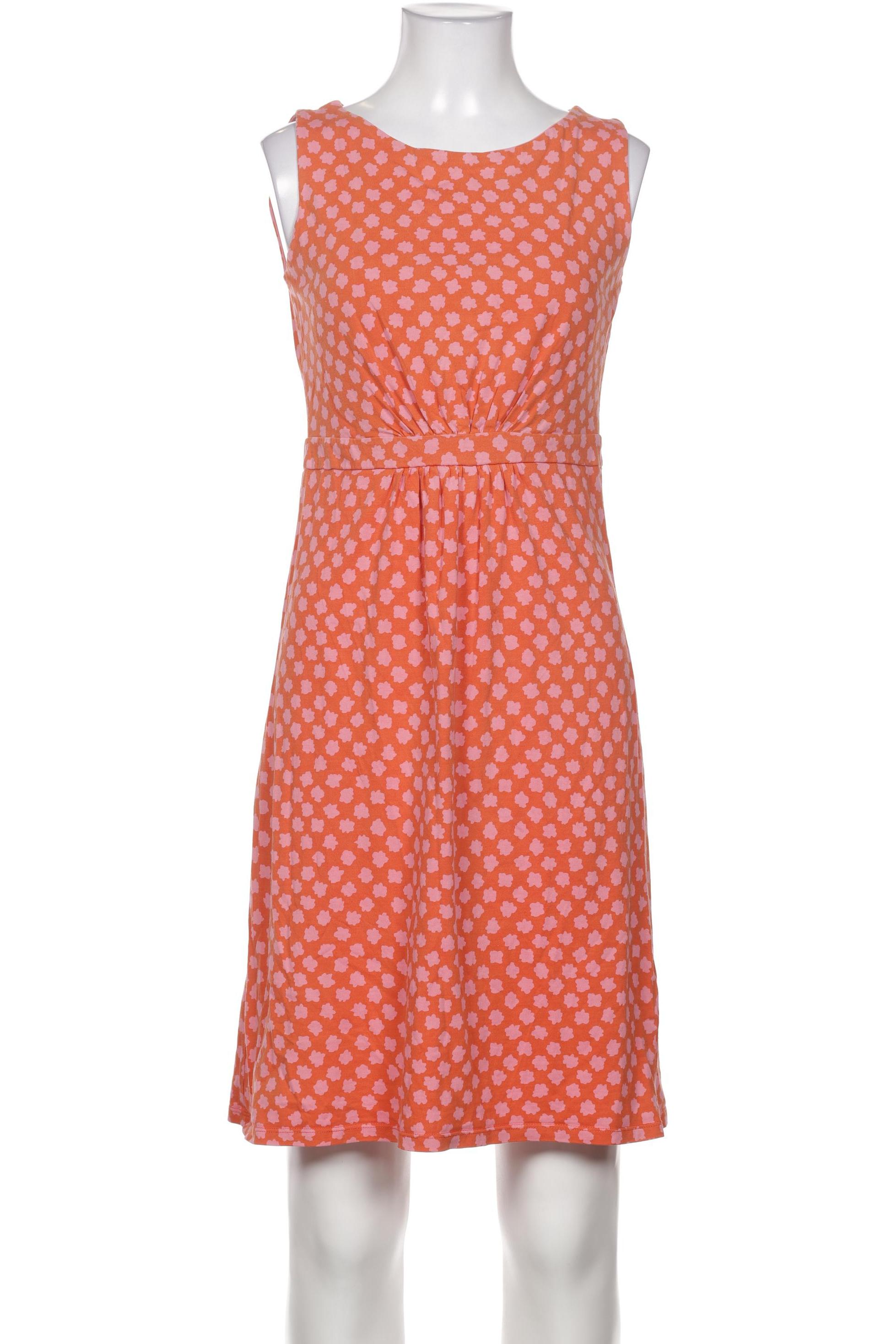 

Boden Damen Kleid, orange, Gr. 36