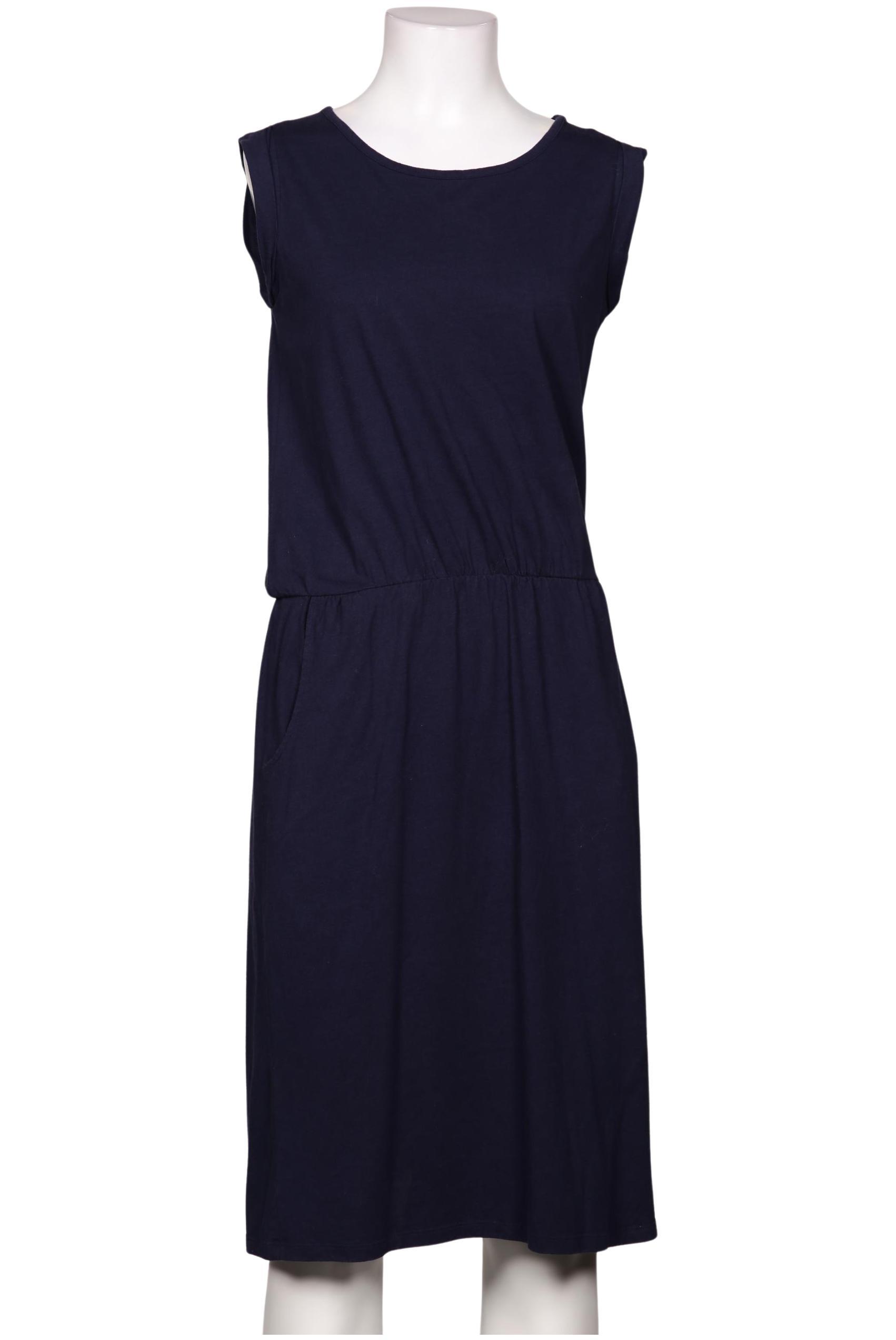 

Boden Damen Kleid, marineblau, Gr. 36