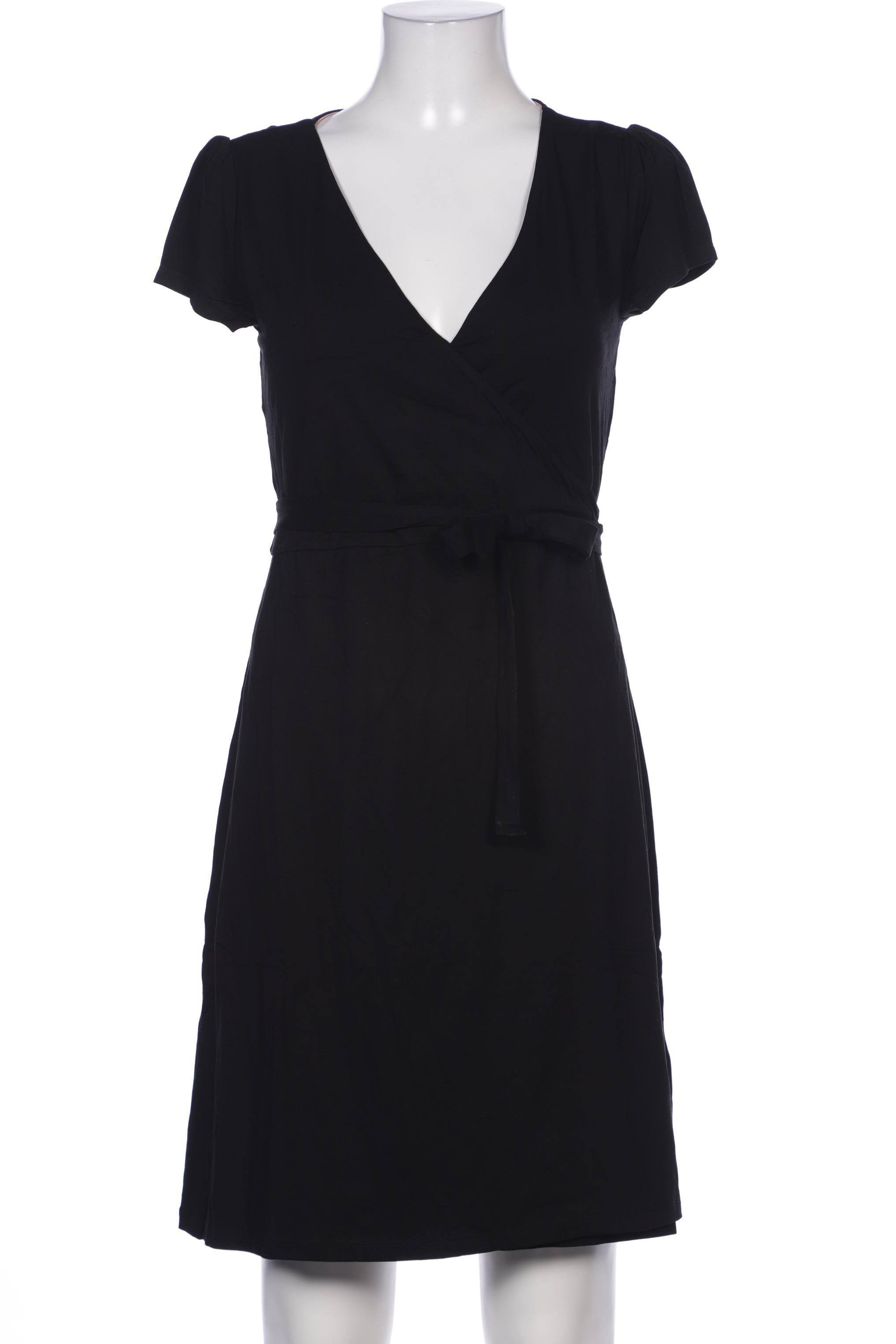 

Boden Damen Kleid, schwarz, Gr. 38