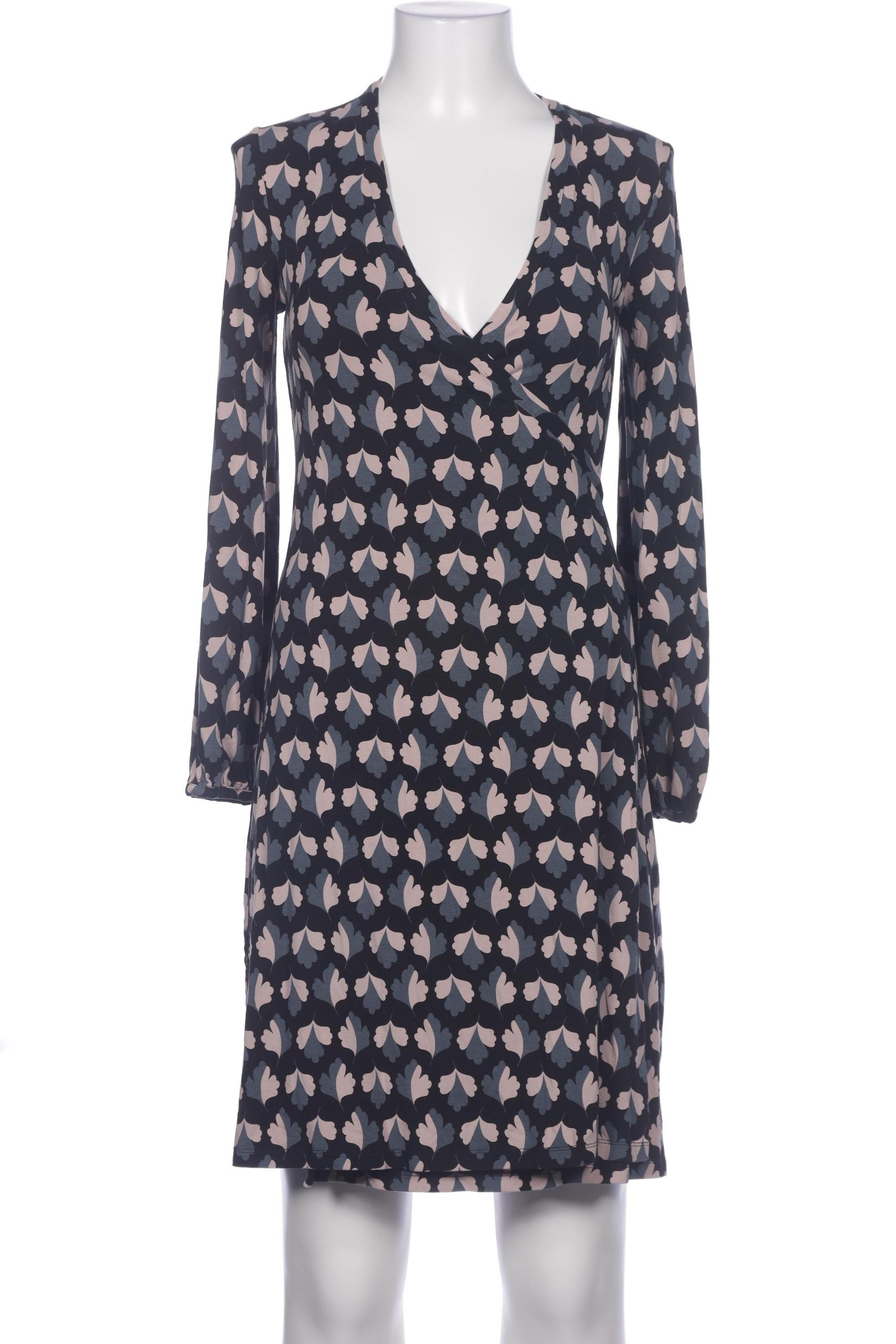 

Boden Damen Kleid, schwarz, Gr. 36