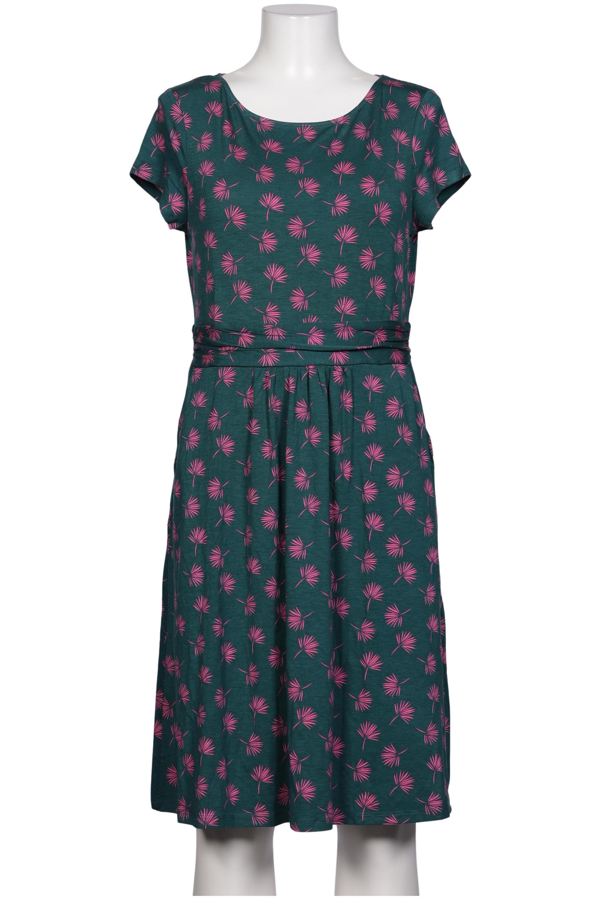 

Boden Damen Kleid, grün, Gr. 40