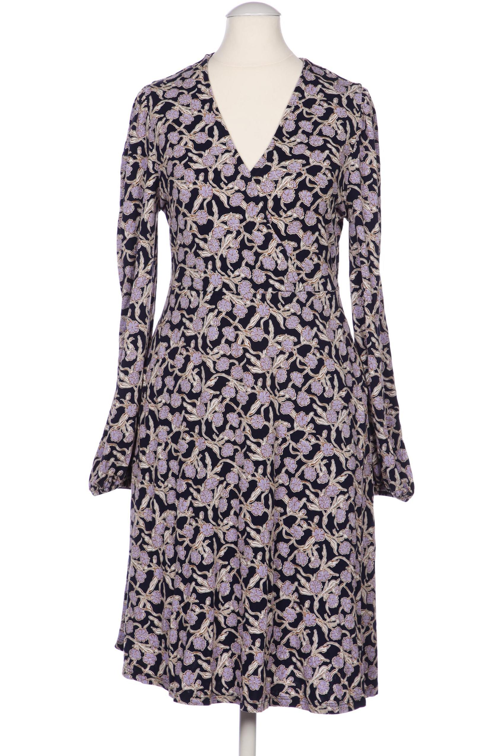 

Boden Damen Kleid, mehrfarbig, Gr. 36