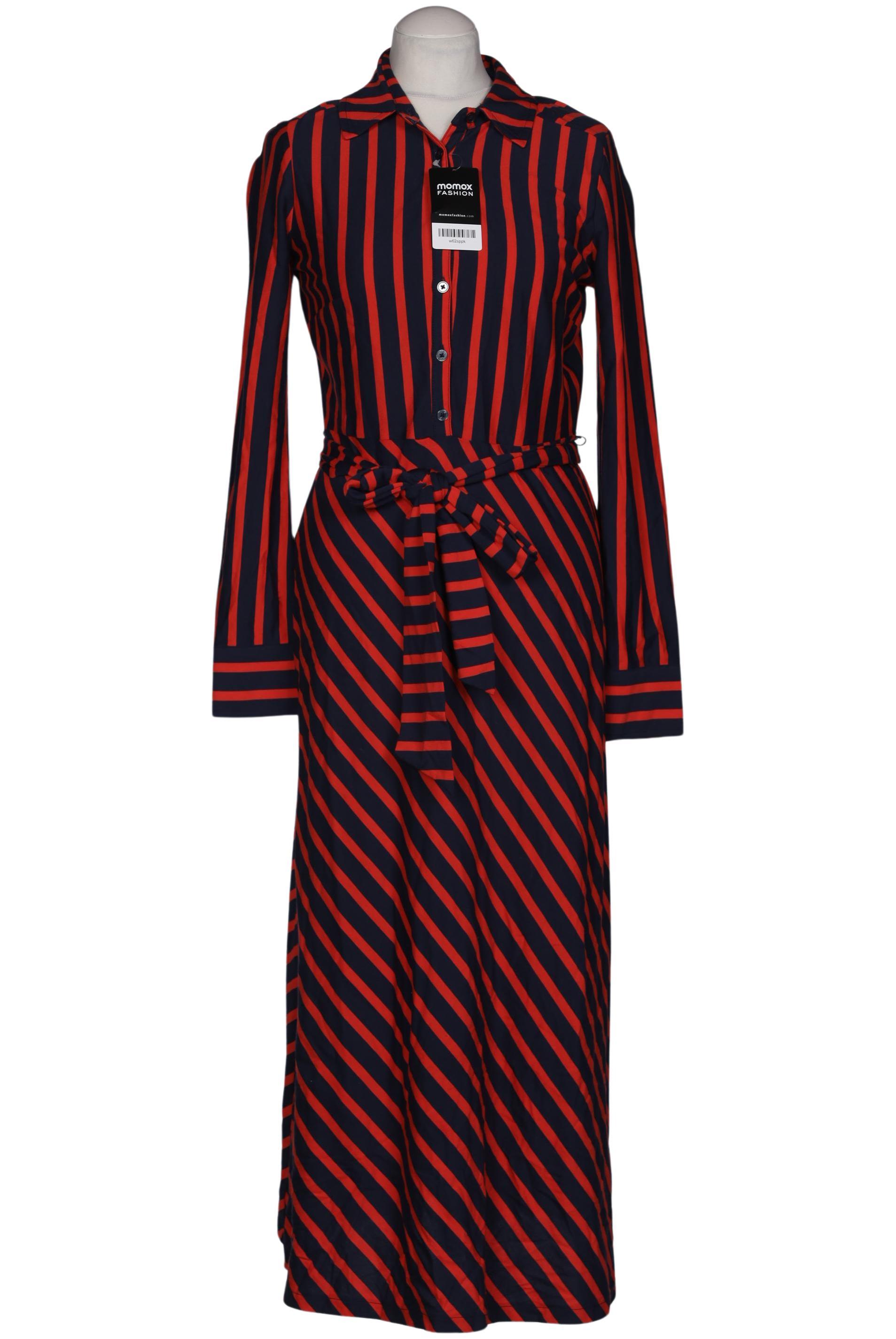 

Boden Damen Kleid, mehrfarbig, Gr. 36