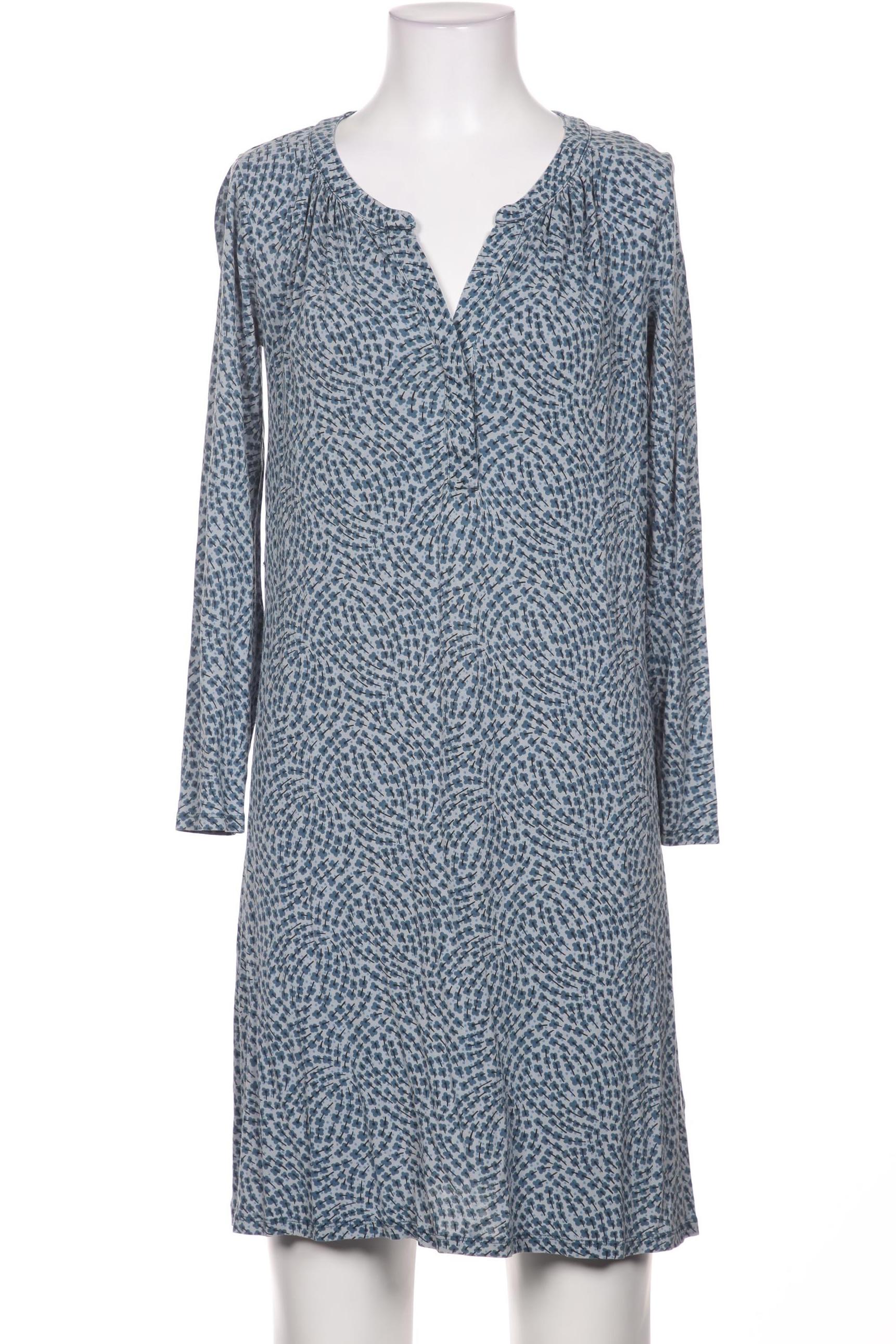 

Boden Damen Kleid, hellblau, Gr. 36