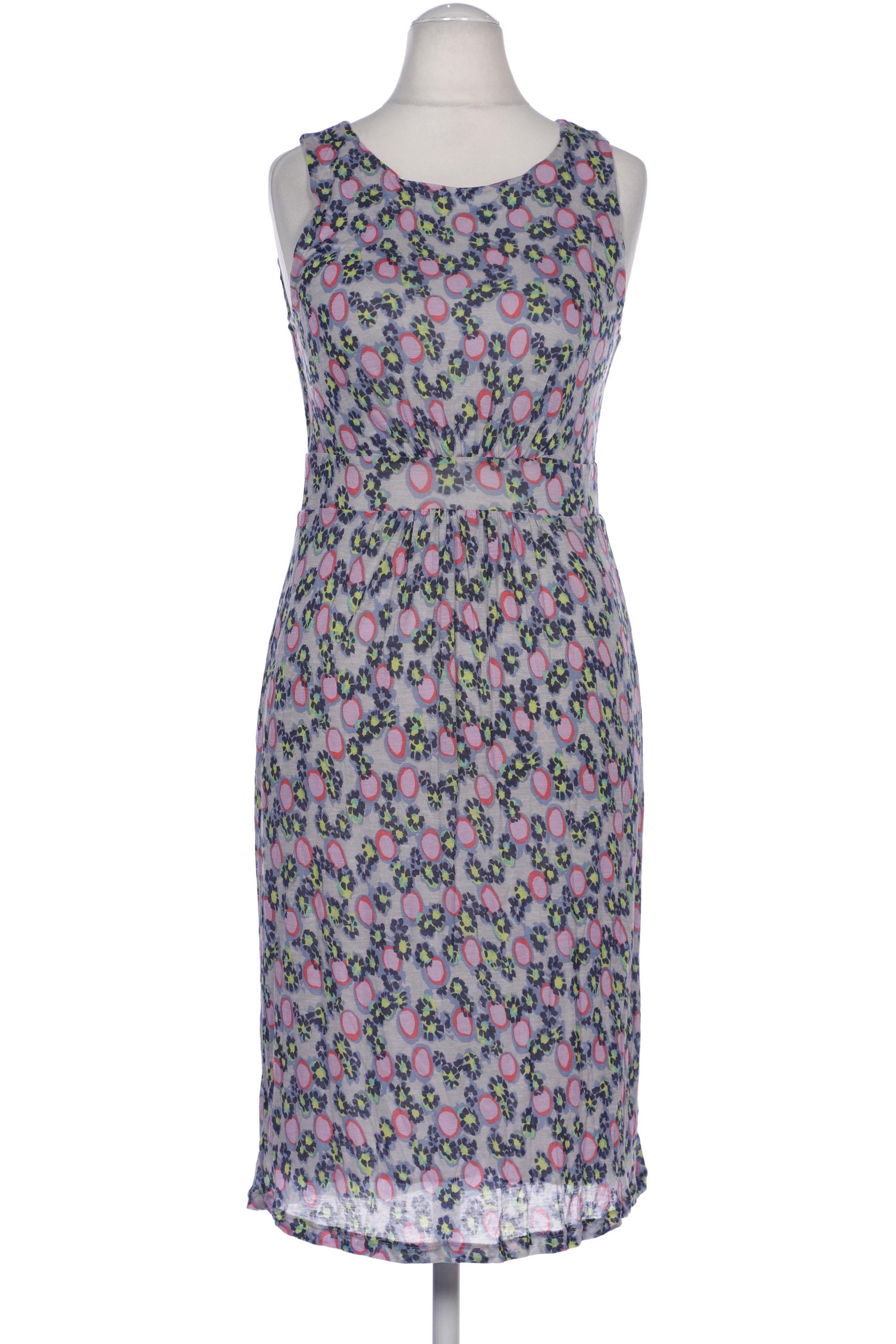 

Boden Damen Kleid, grau, Gr. 10
