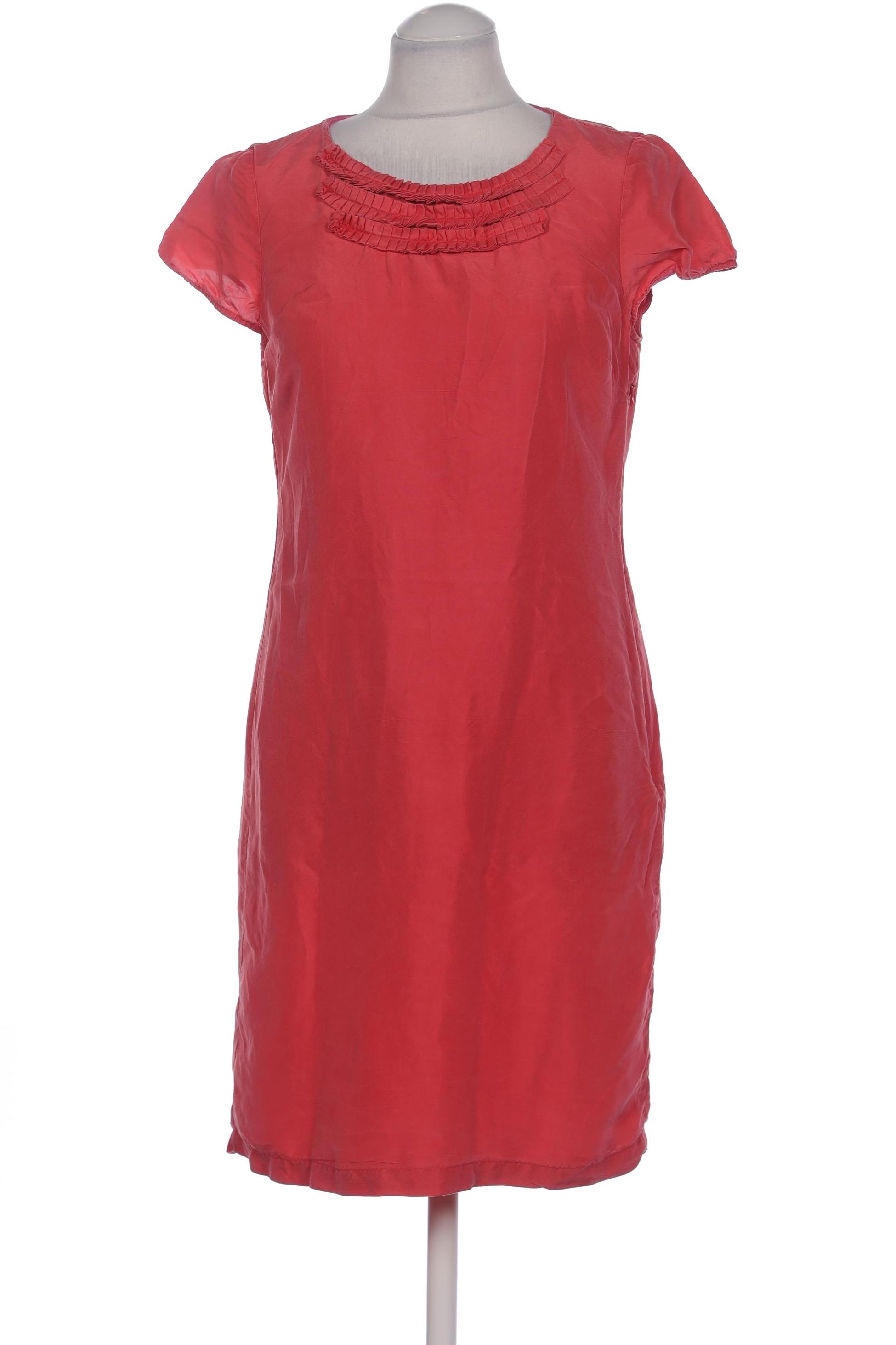 

Boden Damen Kleid, pink, Gr. 10