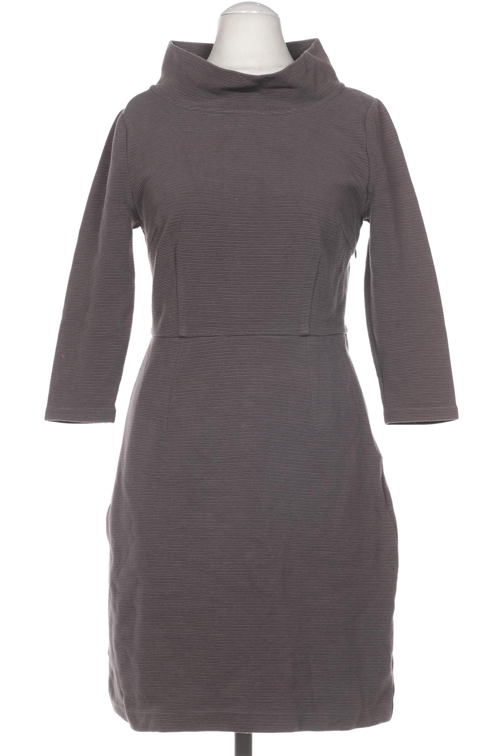 

Boden Damen Kleid, grau, Gr. 38