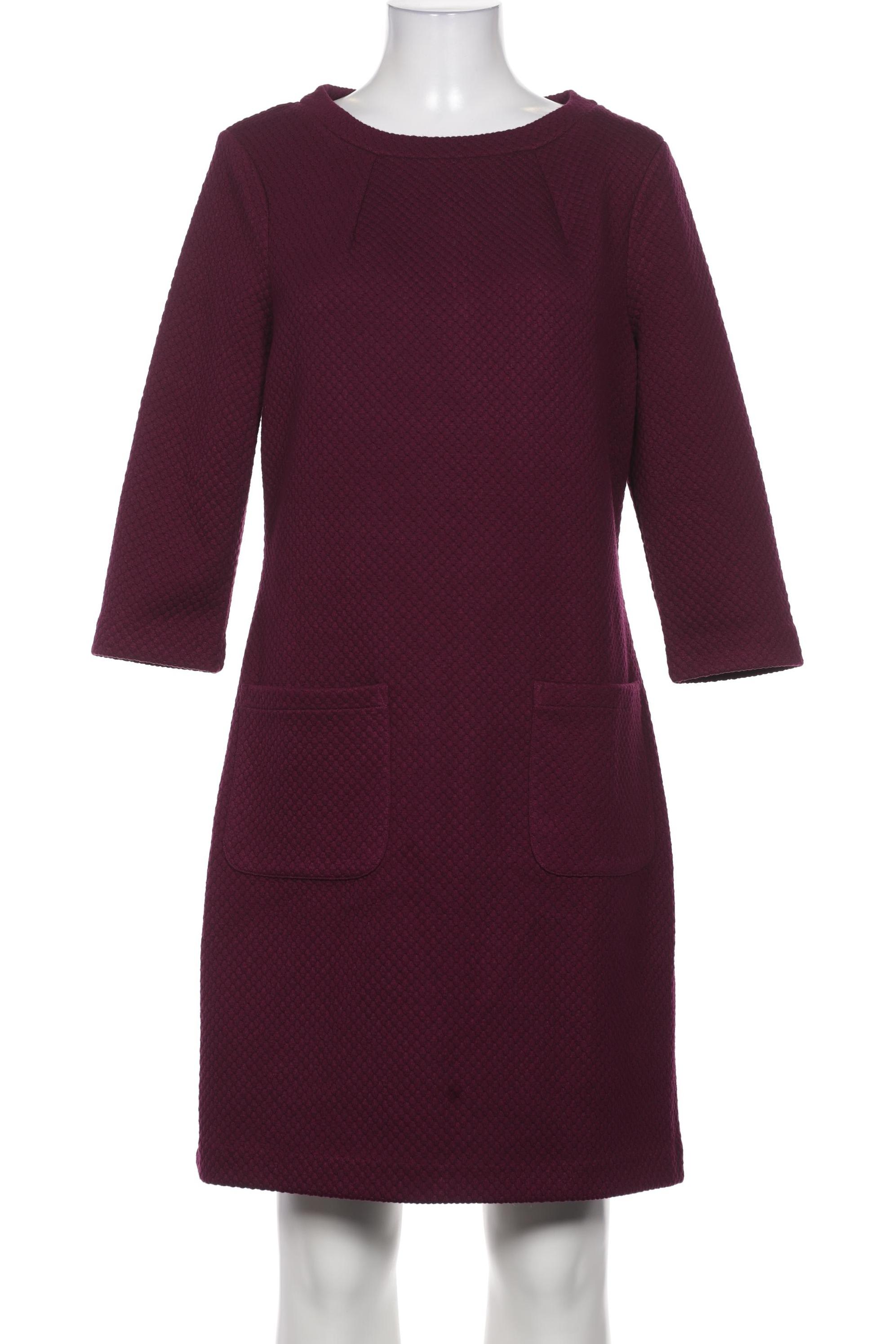 

Boden Damen Kleid, flieder, Gr. 40