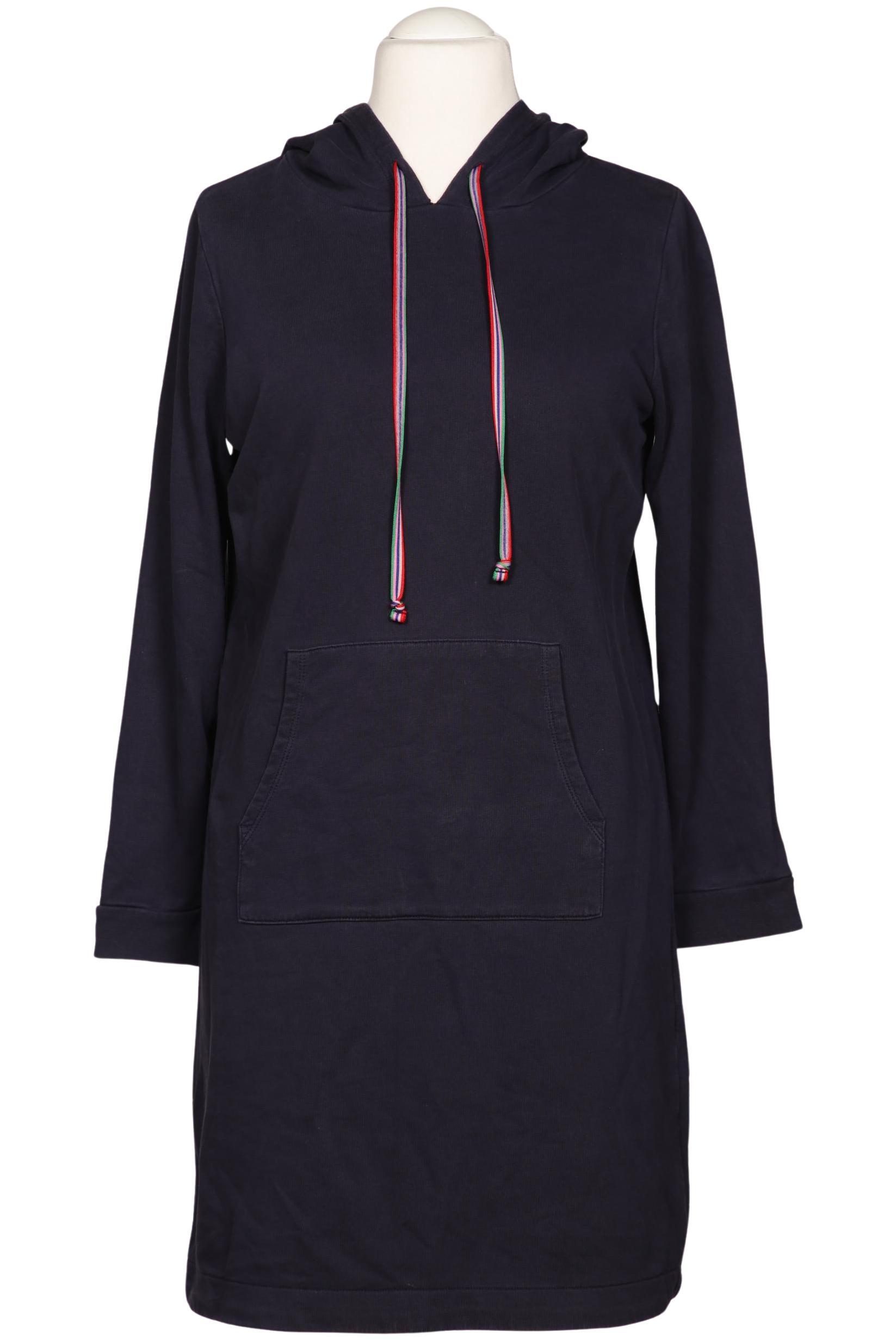 

Boden Damen Kleid, marineblau, Gr. 40