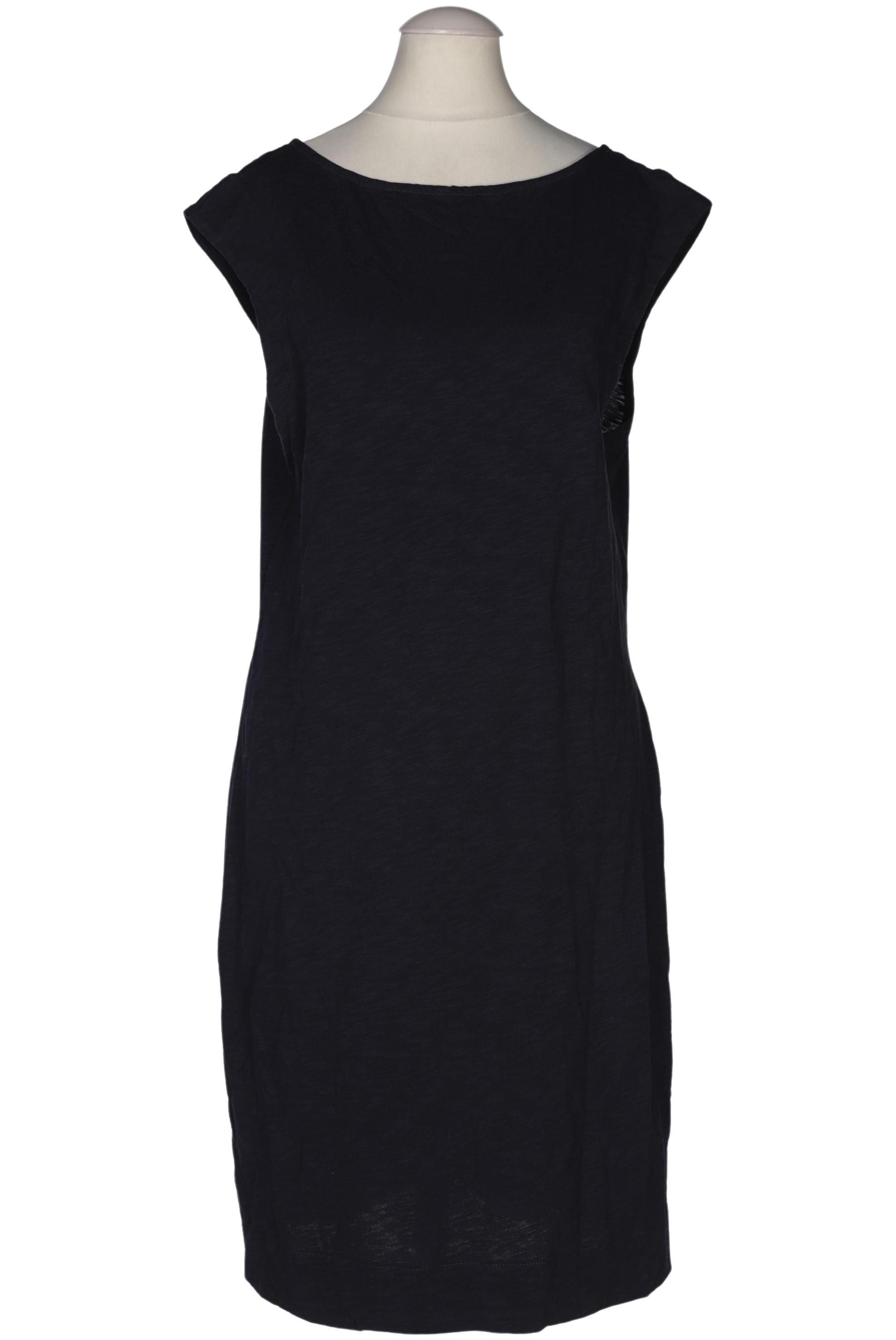 

Boden Damen Kleid, marineblau, Gr. 34