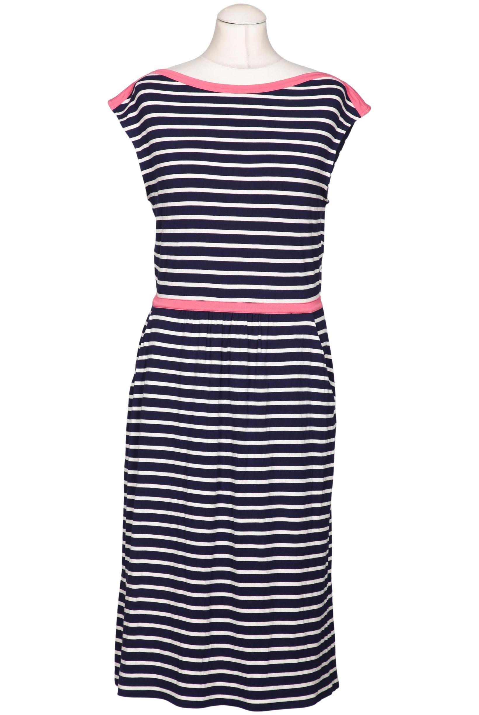 

Boden Damen Kleid, mehrfarbig, Gr. 38