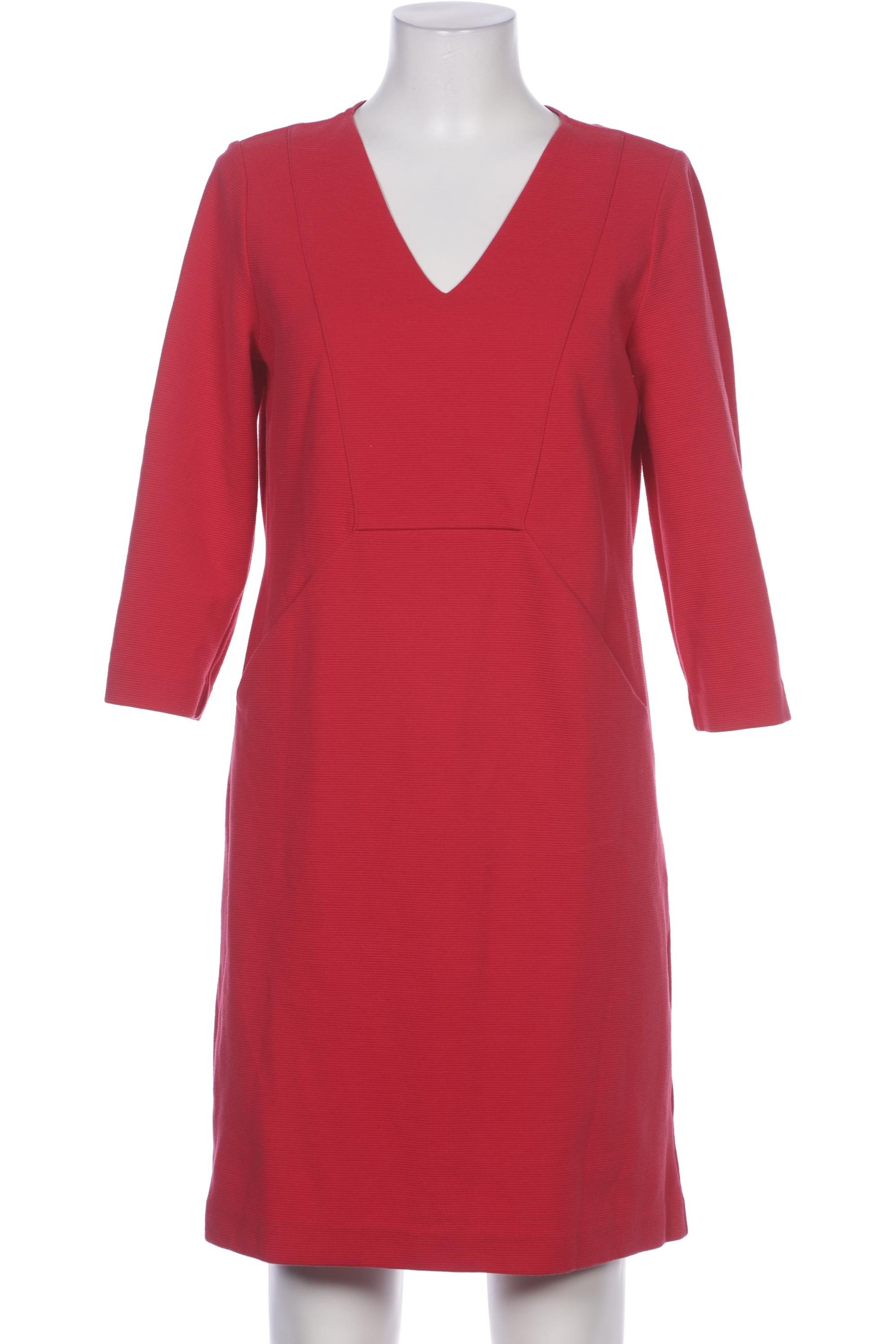 

Boden Damen Kleid, rot, Gr. 40