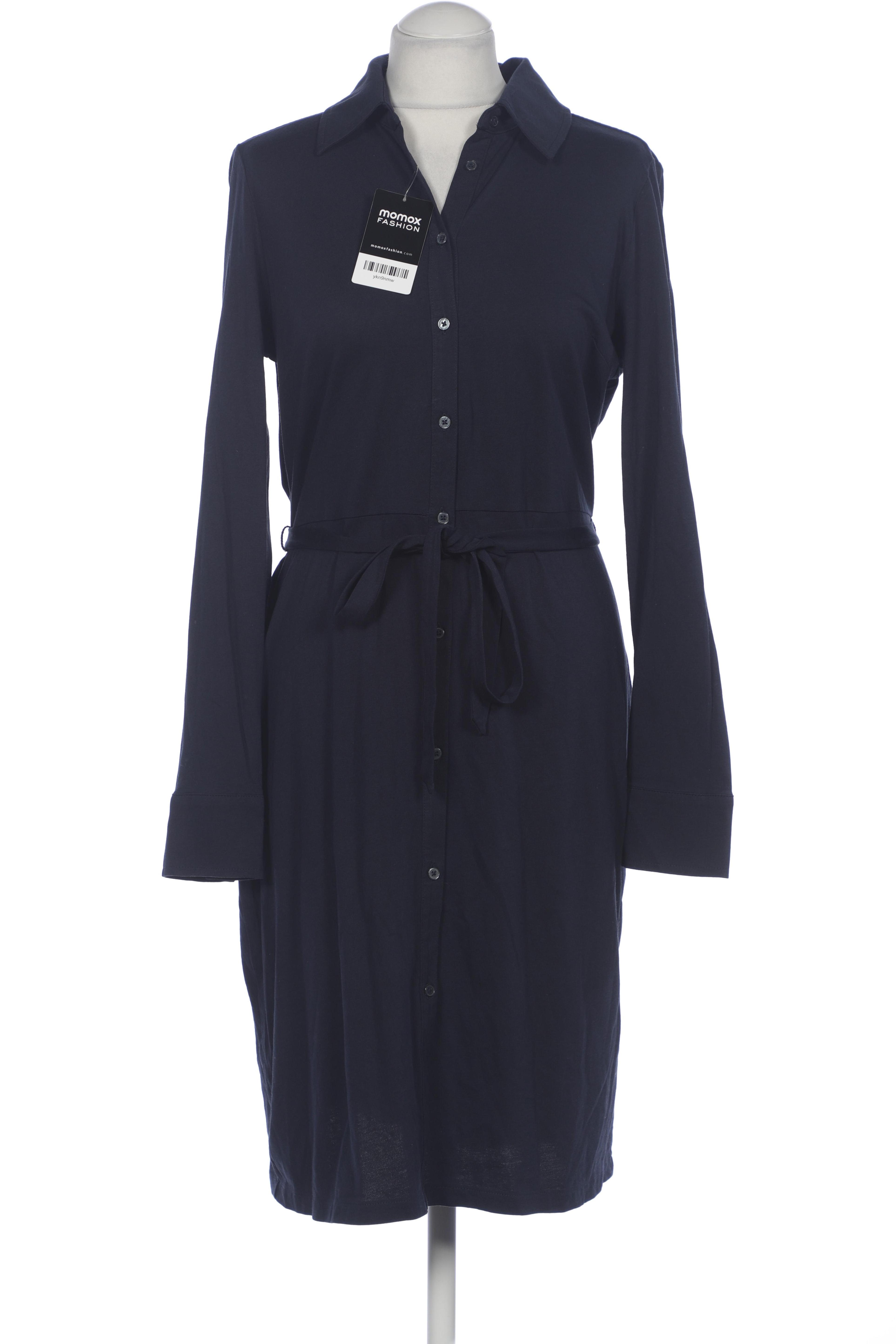 

Boden Damen Kleid, marineblau, Gr. 40