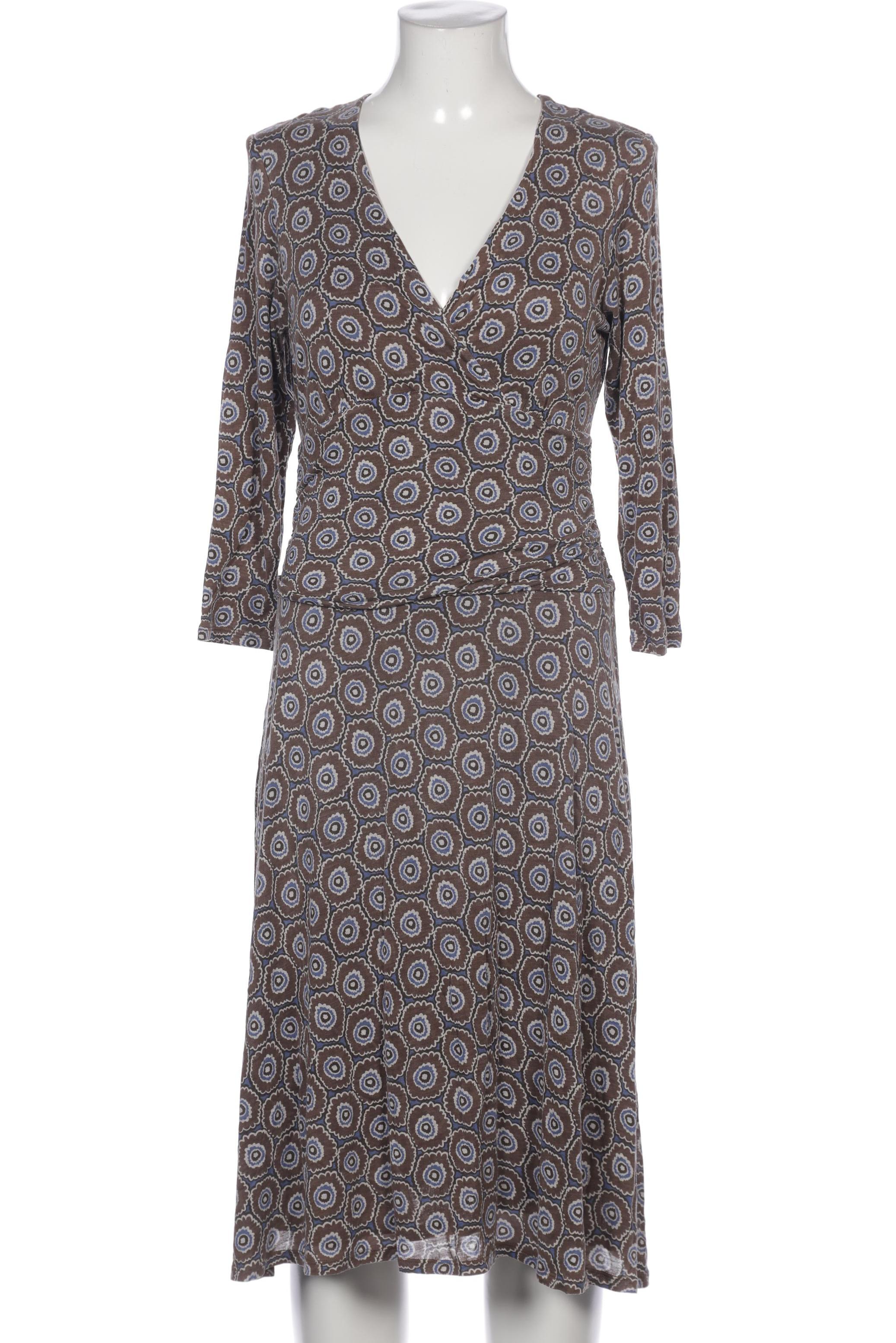 

Boden Damen Kleid, braun