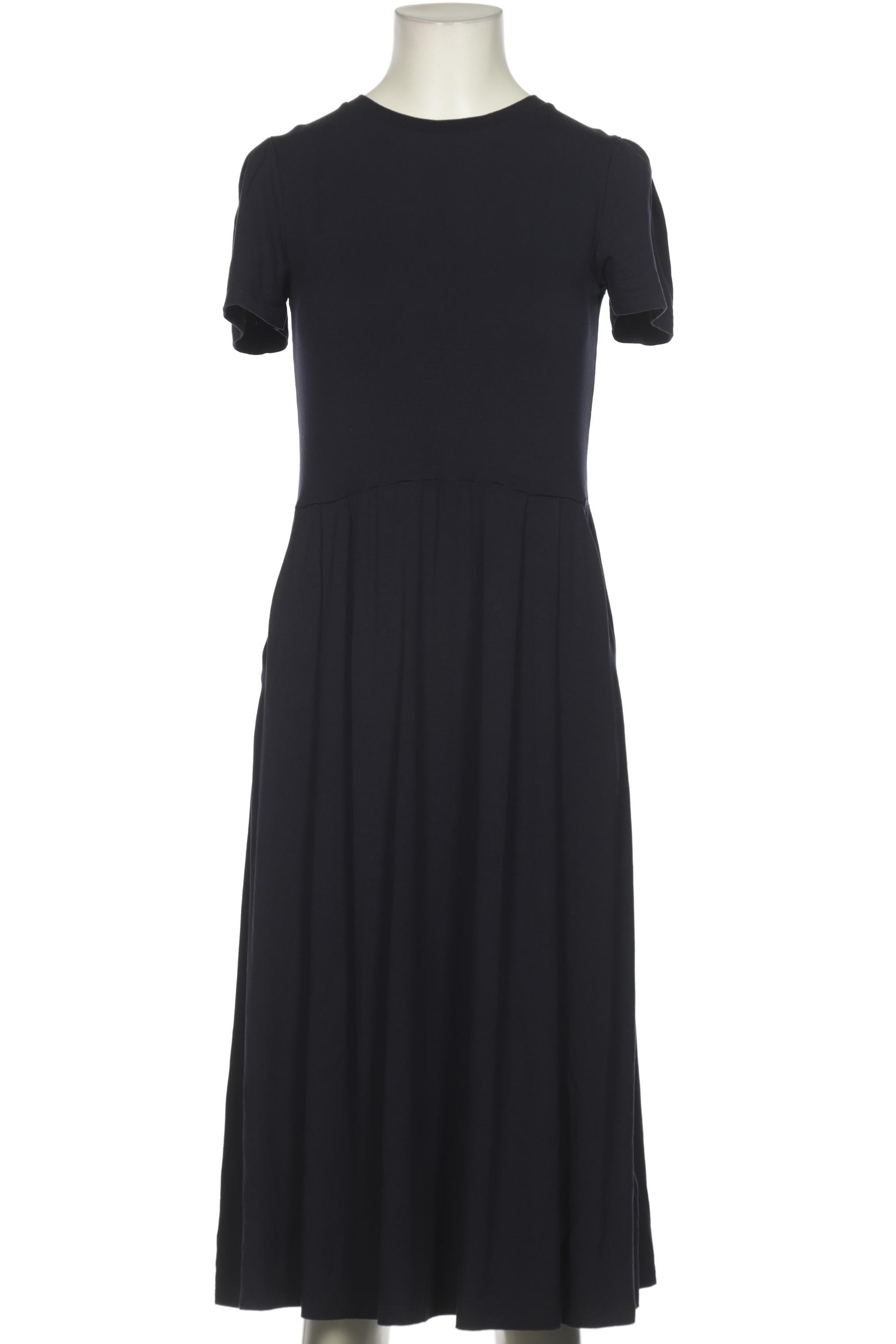 

Boden Damen Kleid, marineblau