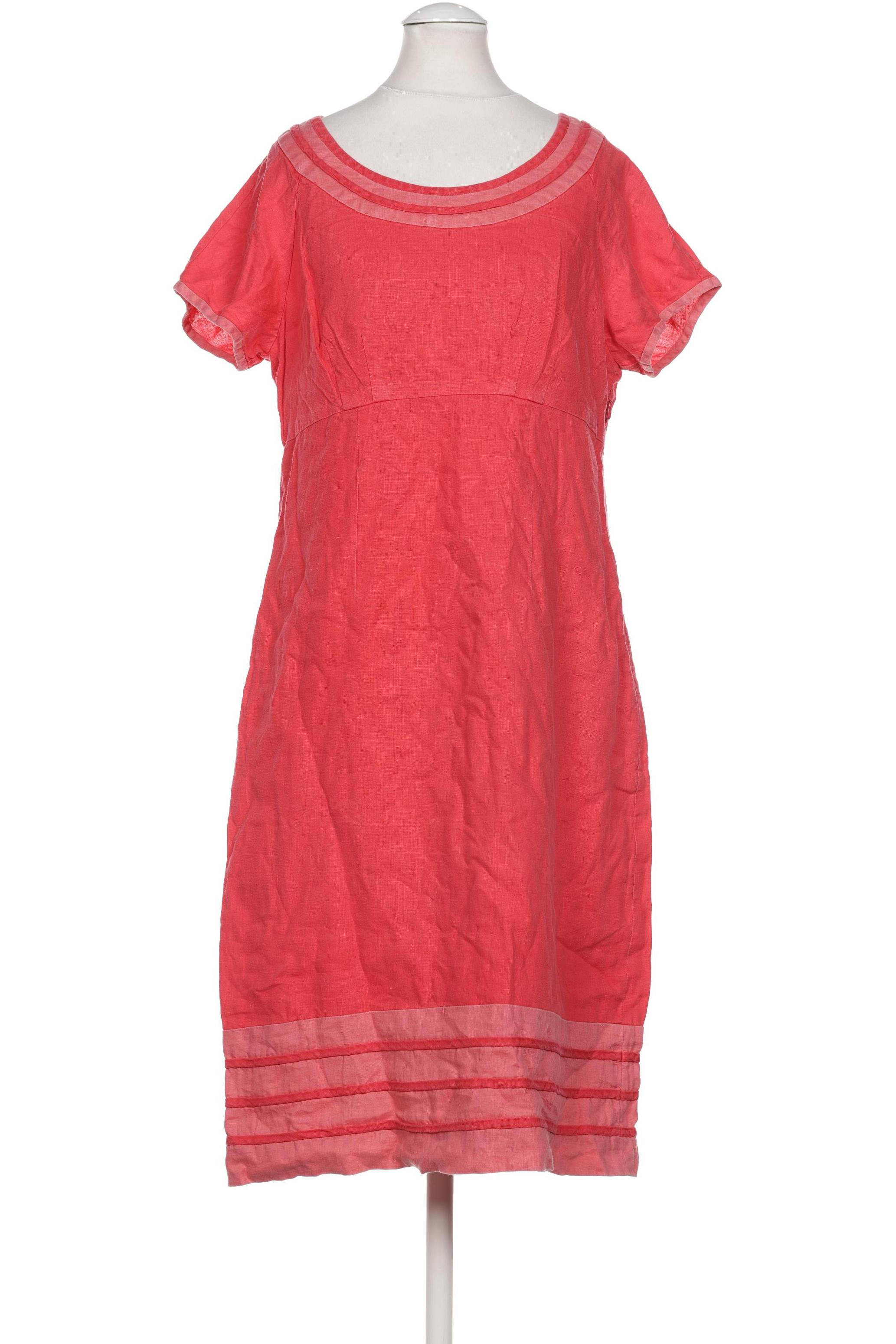 

Boden Damen Kleid, pink, Gr. 36