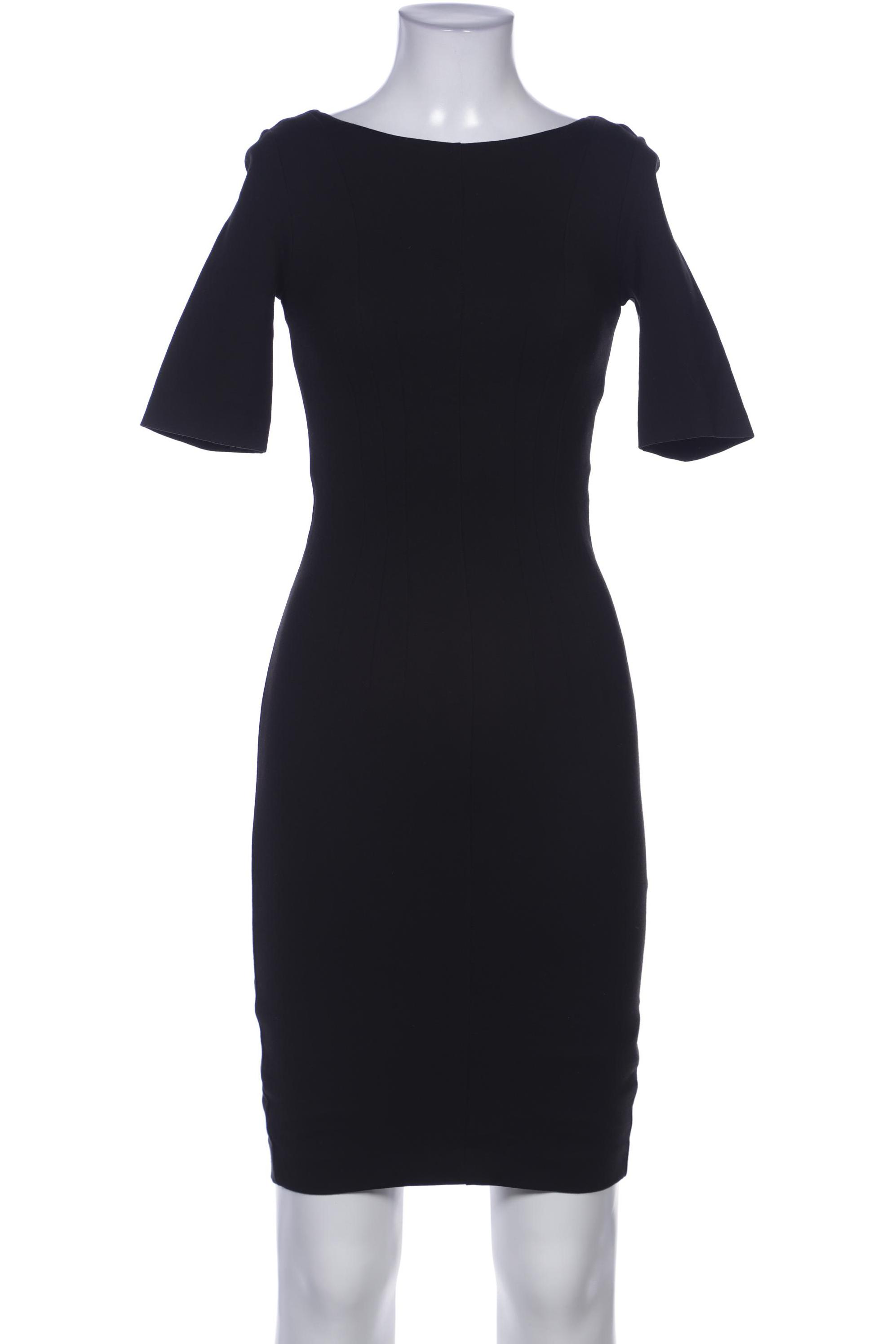 

Boden Damen Kleid, schwarz, Gr. 32