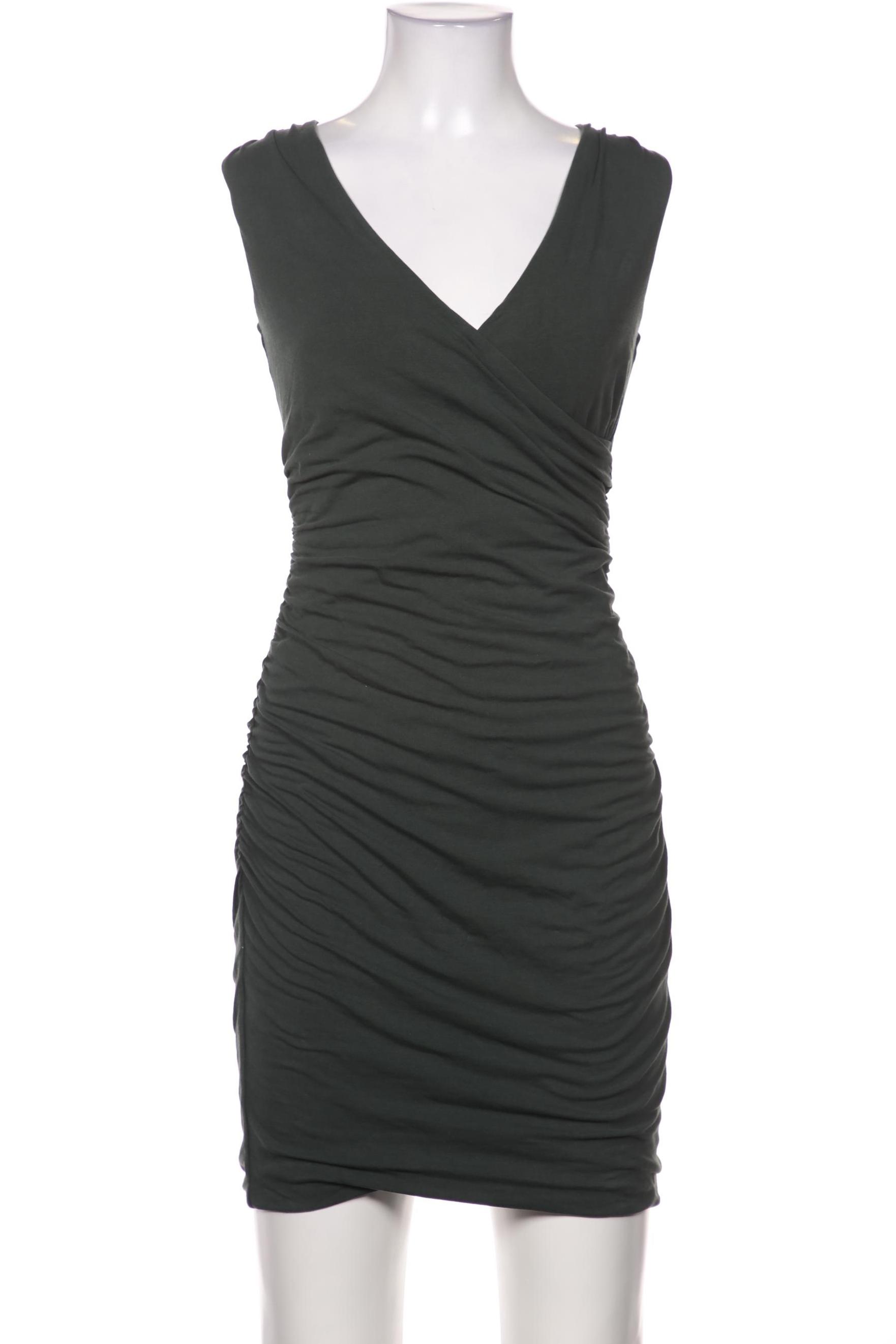 

Boden Damen Kleid, grün, Gr. 36