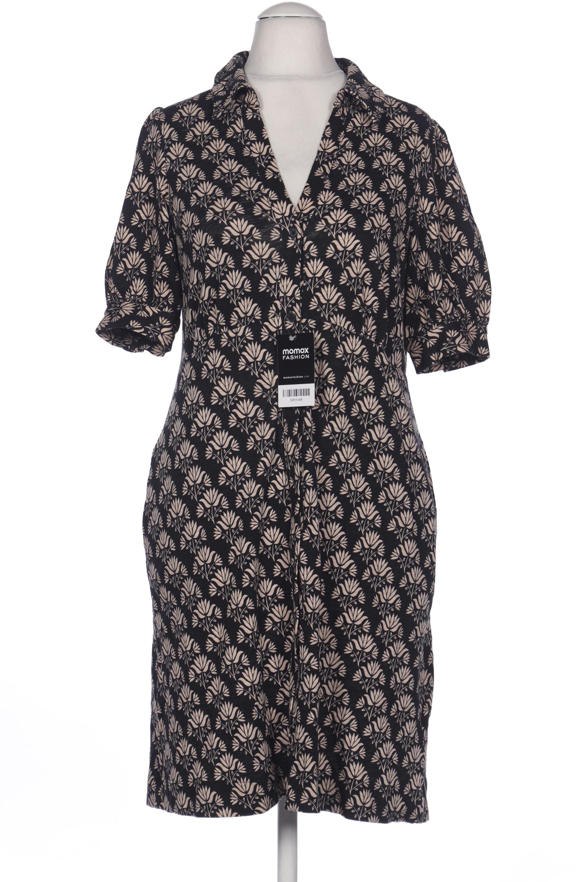 

Boden Damen Kleid, schwarz, Gr. 38