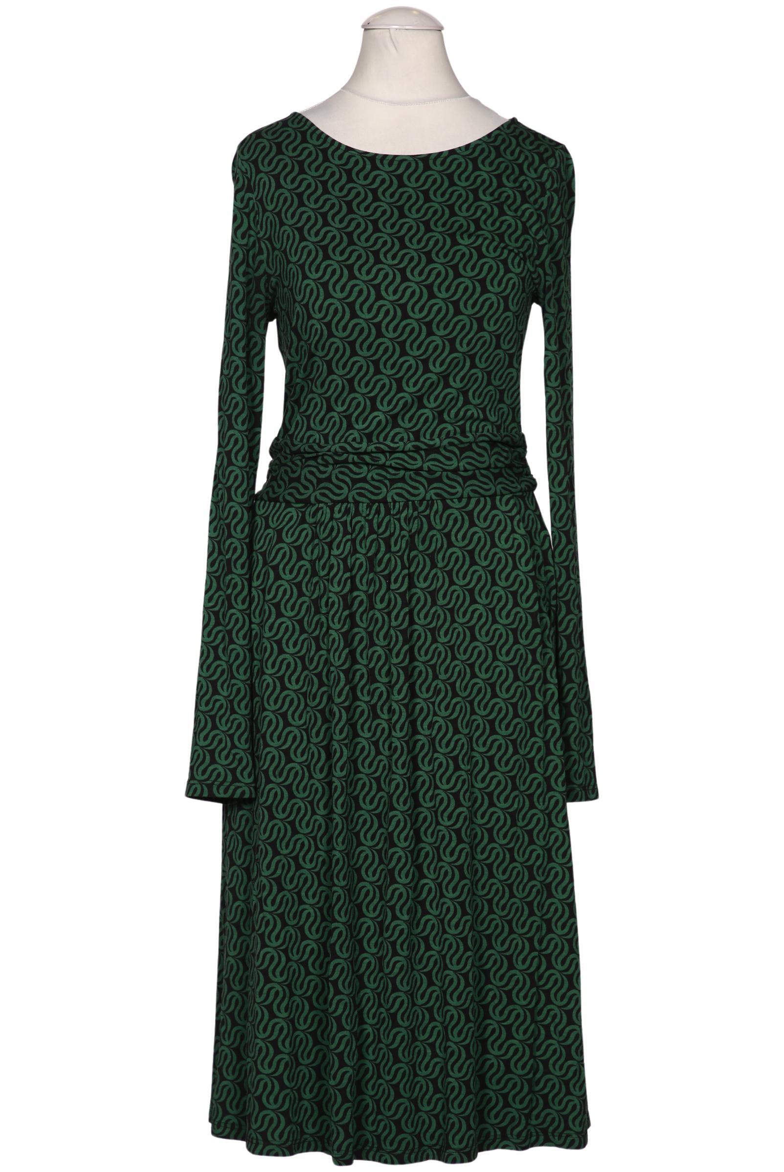 

Boden Damen Kleid, grün, Gr. 34