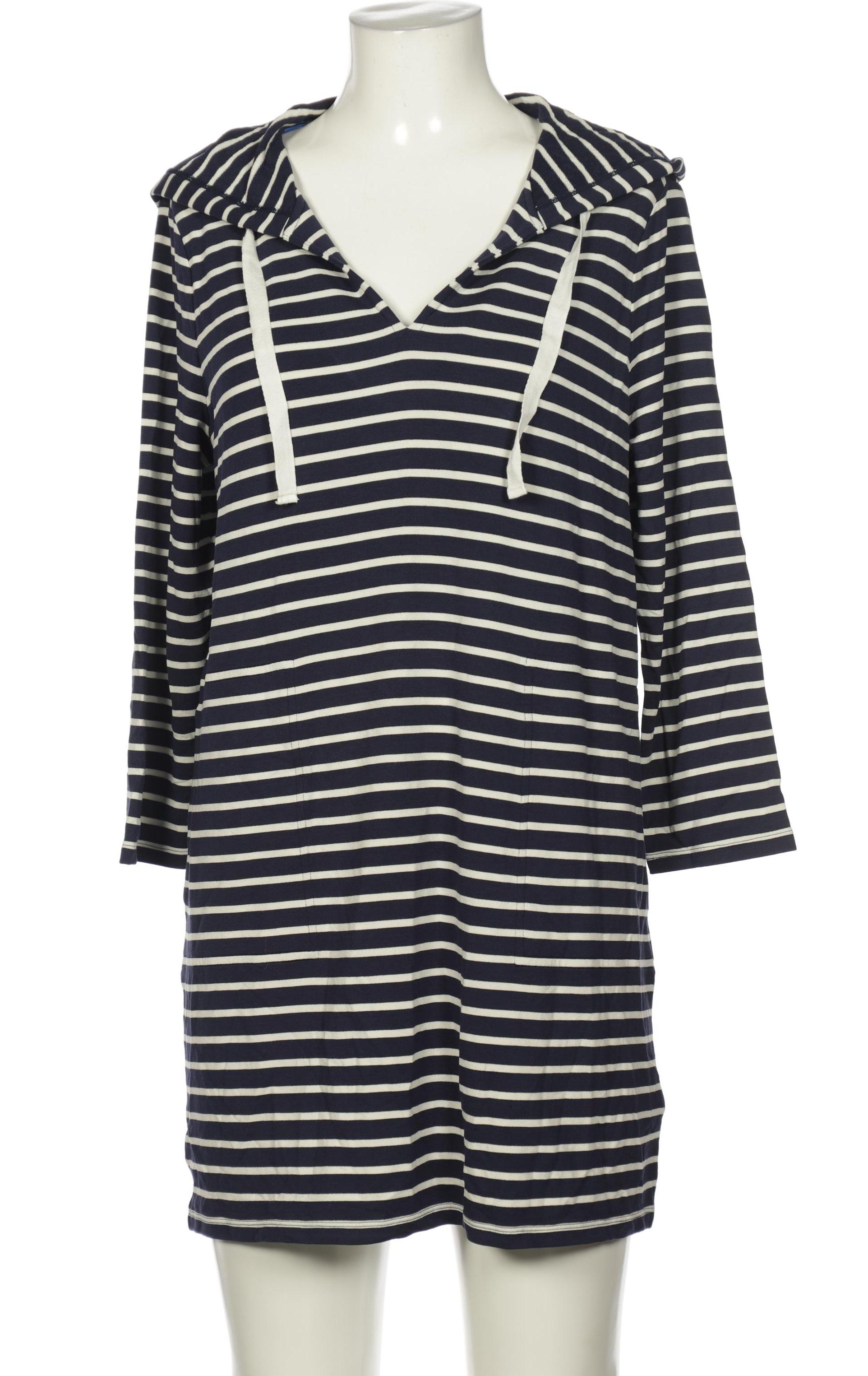 

Boden Damen Kleid, marineblau