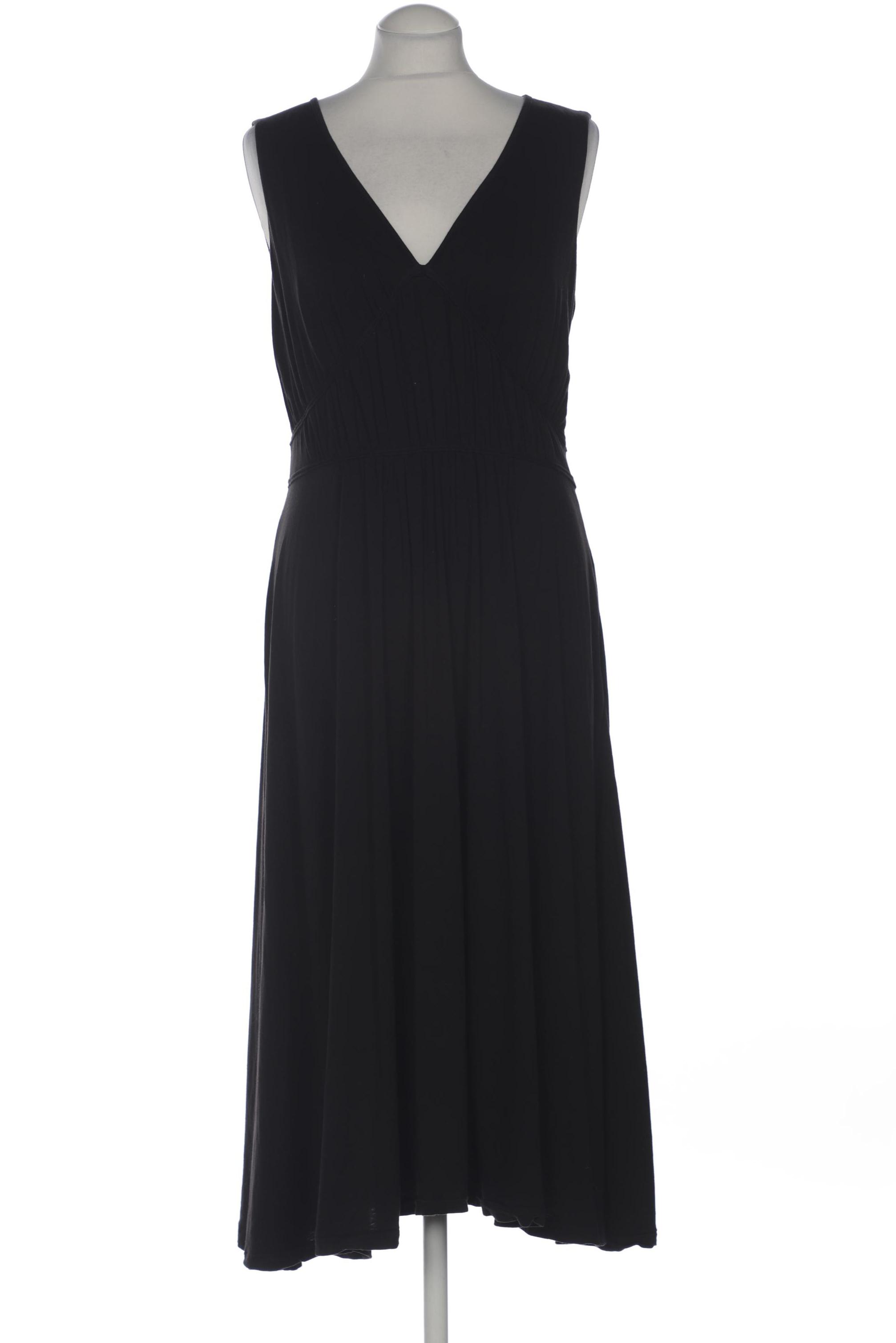 

Boden Damen Kleid, schwarz, Gr. 38