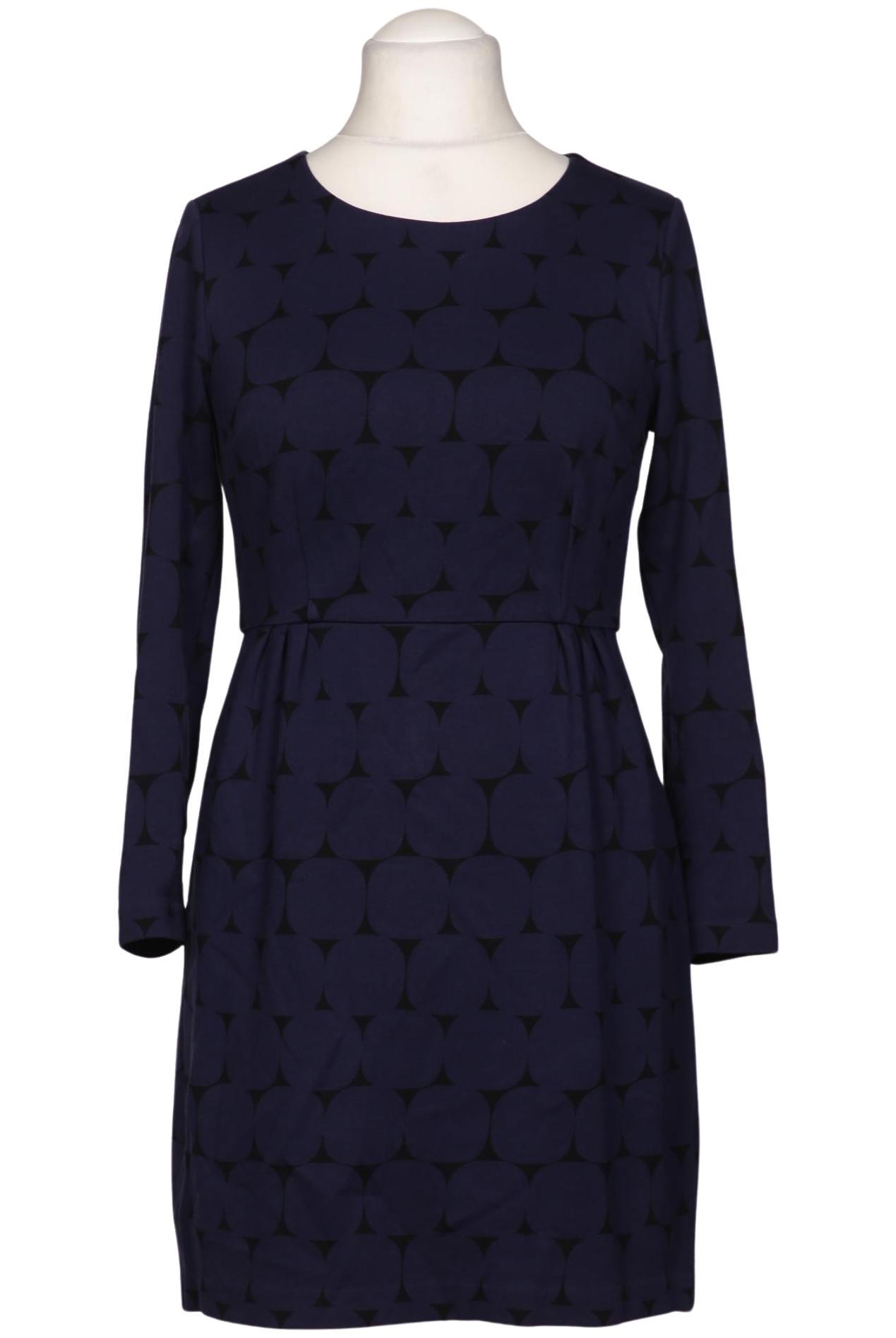 

Boden Damen Kleid, marineblau, Gr. 40