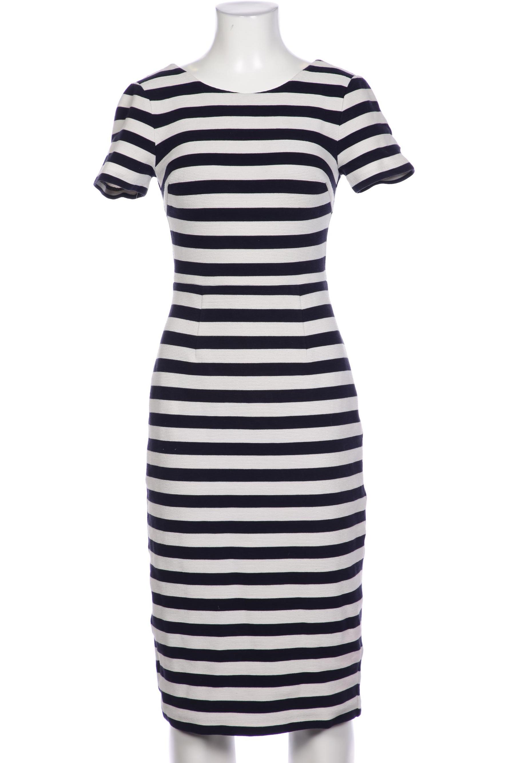 

Boden Damen Kleid, marineblau