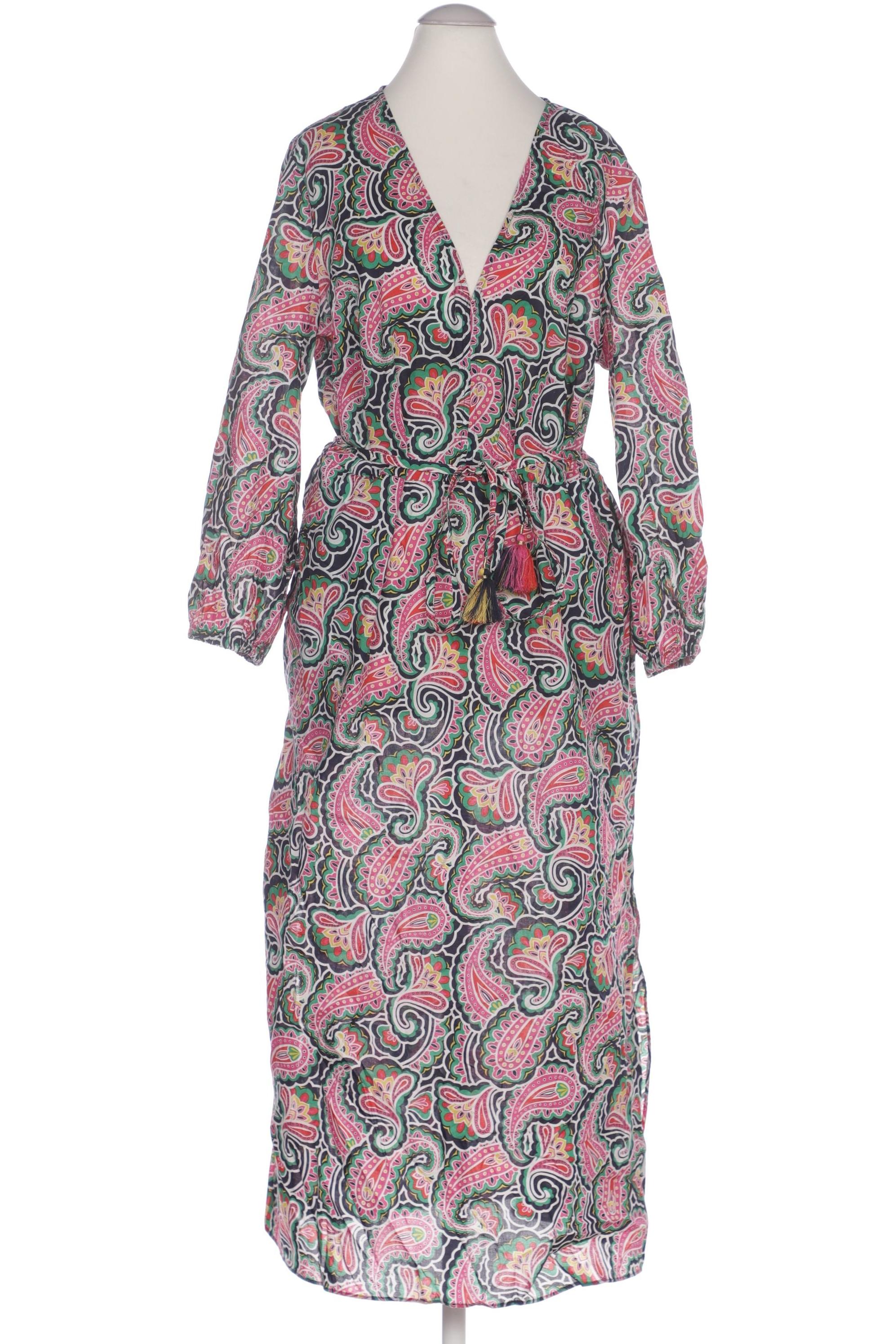 

Boden Damen Kleid, pink, Gr. 38