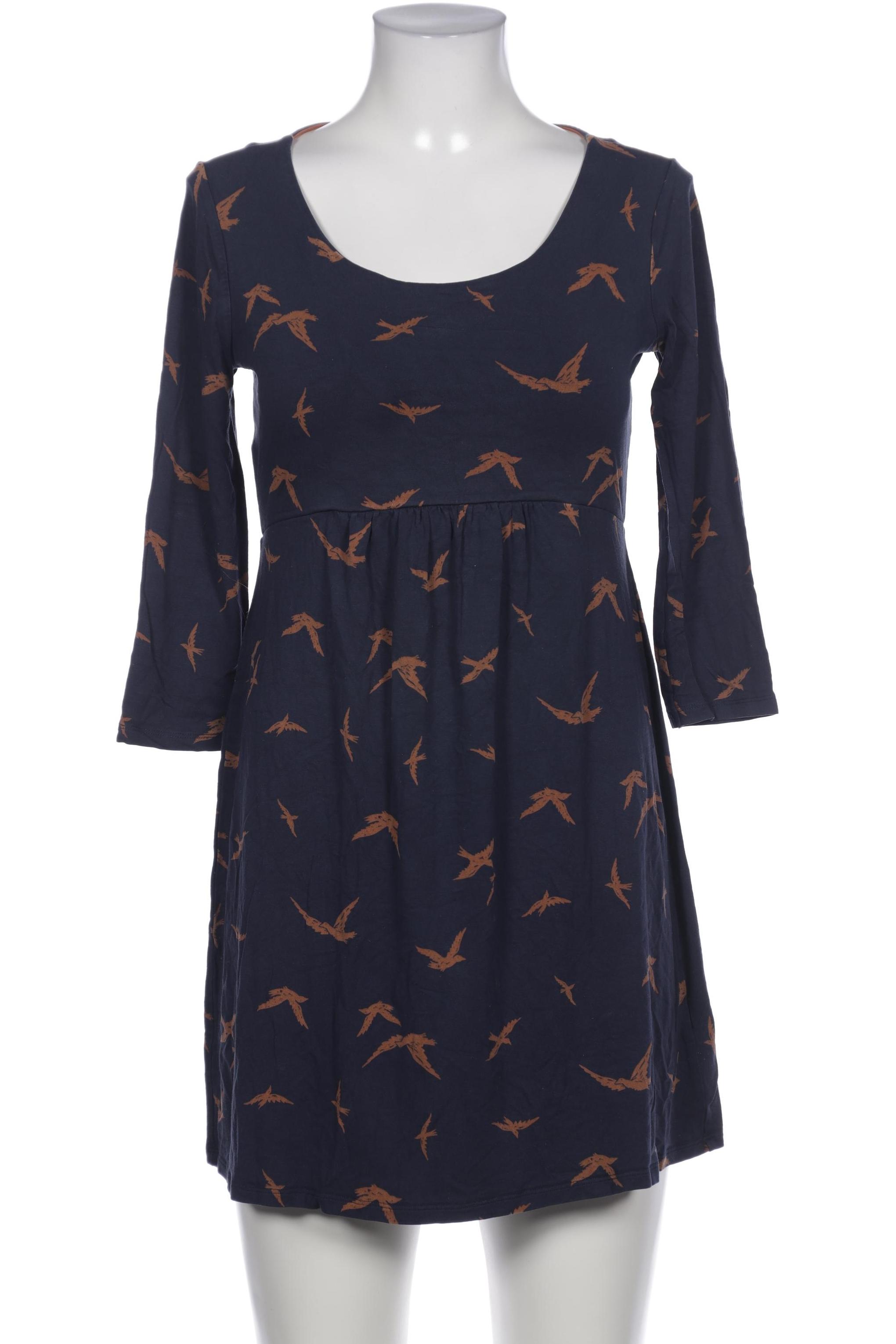 

Boden Damen Kleid, marineblau, Gr. 40
