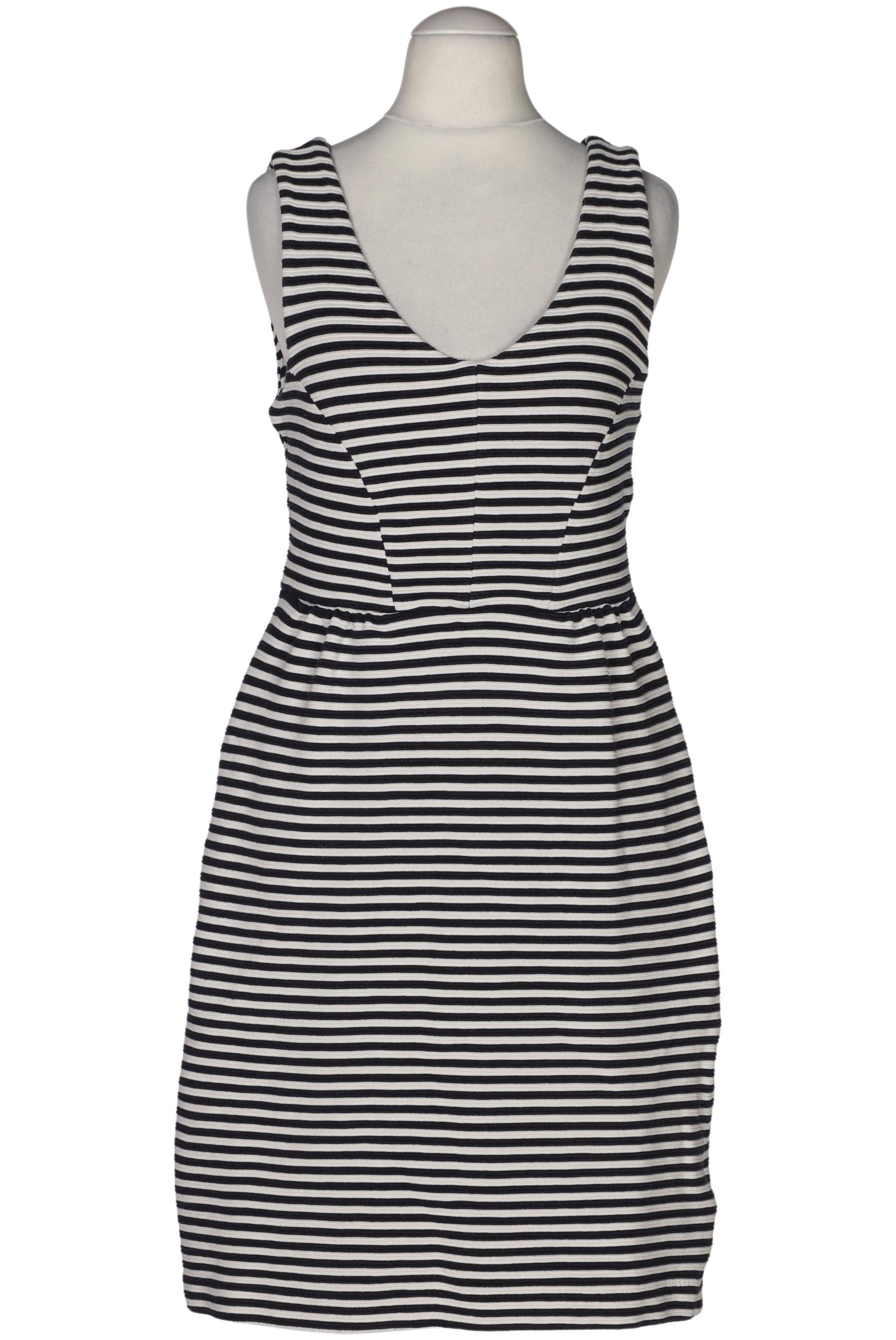 

Boden Damen Kleid, schwarz, Gr. 36