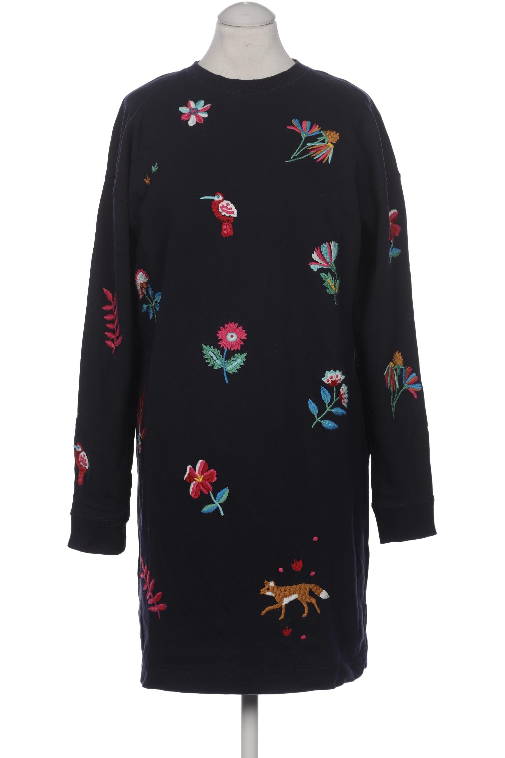 

Boden Damen Kleid, marineblau, Gr. 38