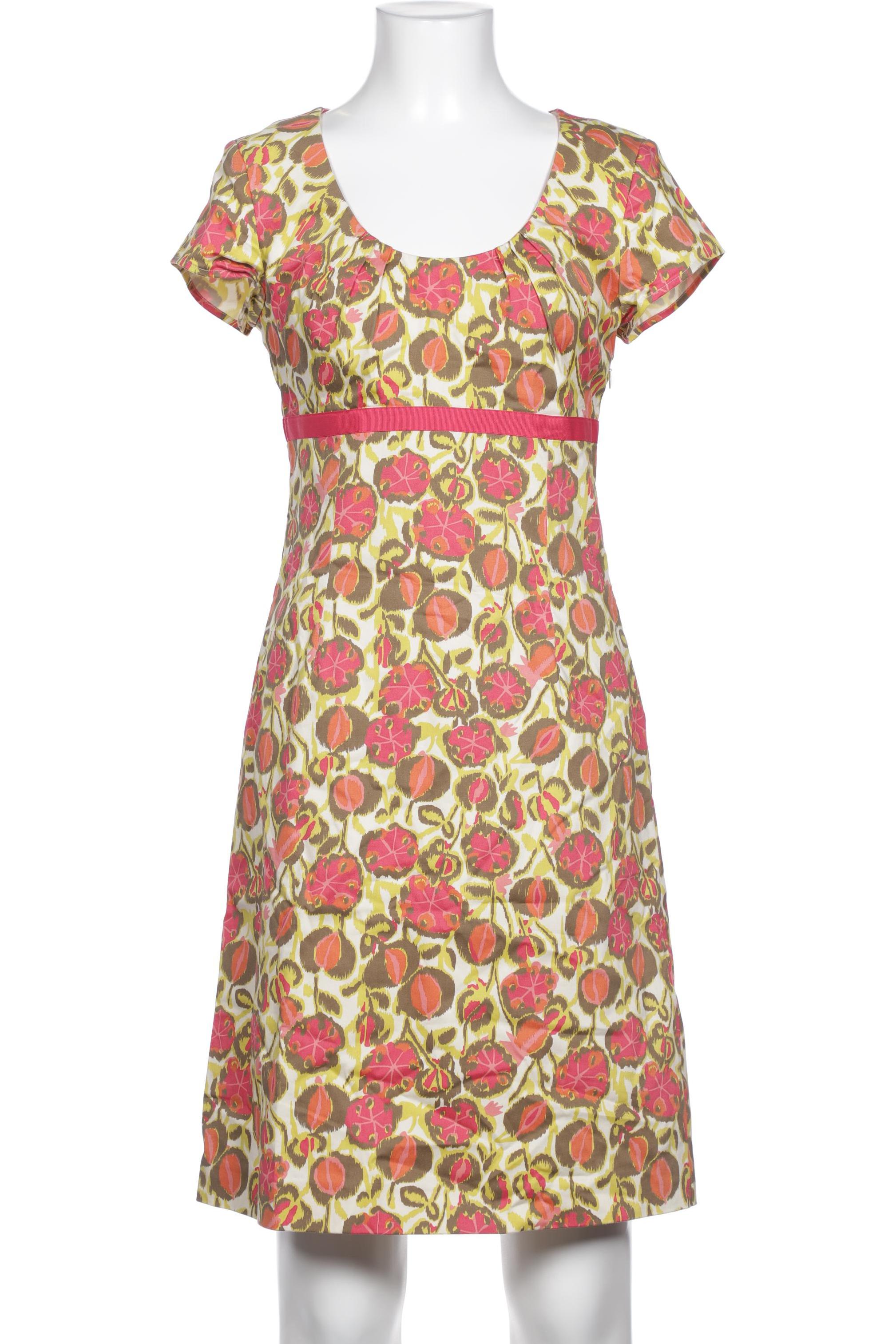 

Boden Damen Kleid, mehrfarbig