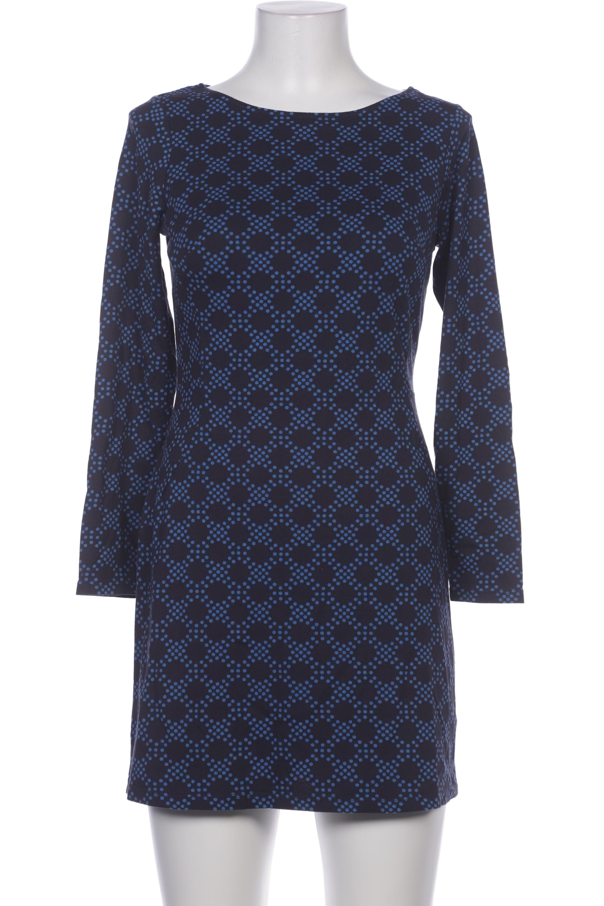 

Boden Damen Kleid, marineblau, Gr. 36