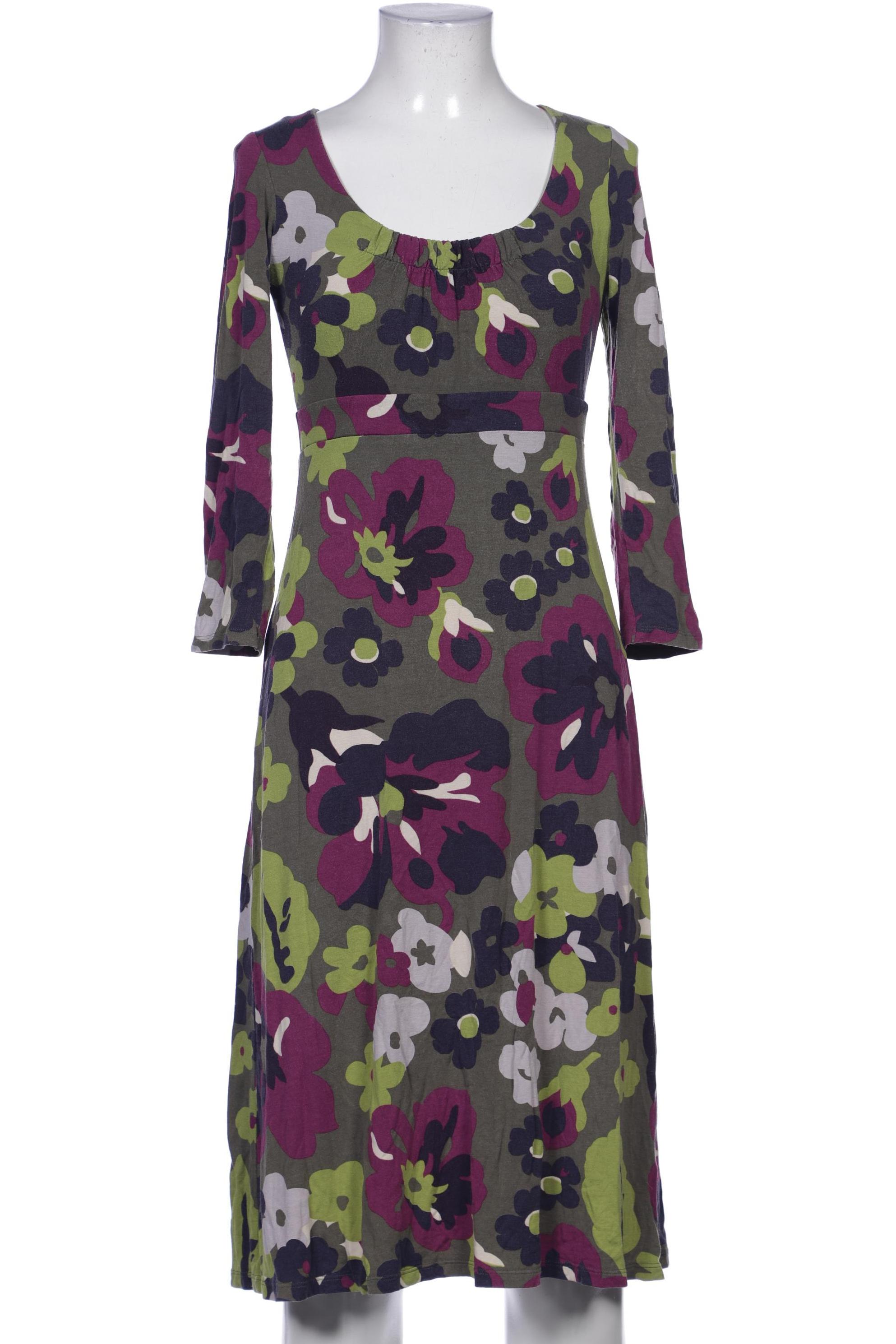 

Boden Damen Kleid, grün, Gr. 8